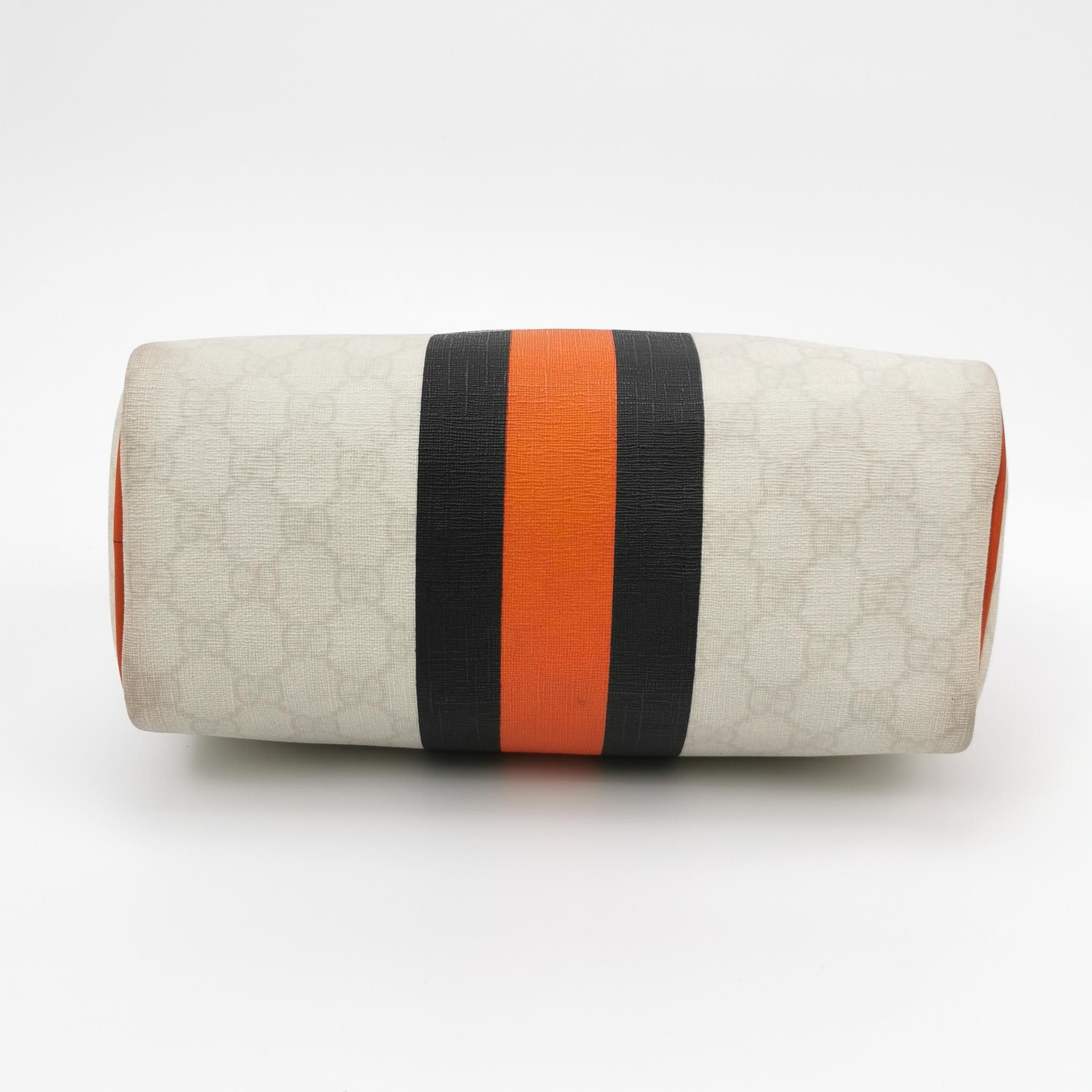 Gucci Gucci Women os Tote Bags Size ONE SIZE - 6 Thumbnail