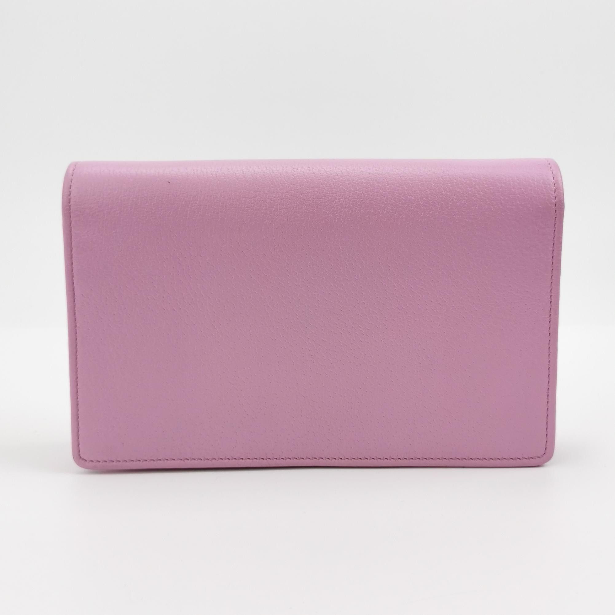 Gucci Gucci Women os Shoulder Bags Size ONE SIZE - 5 Thumbnail