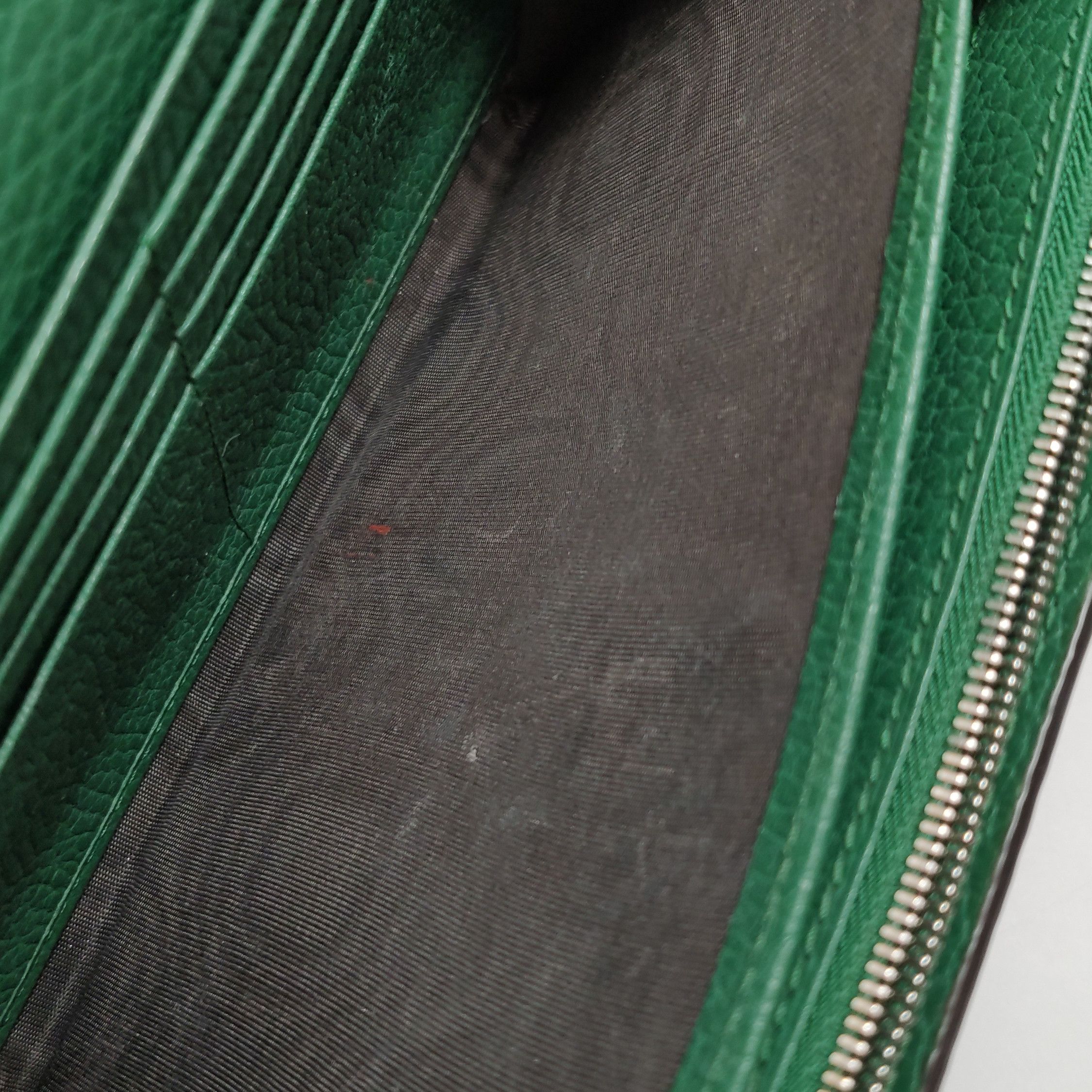 Gucci Gucci Women os Shoulder Bags Size ONE SIZE - 10 Thumbnail