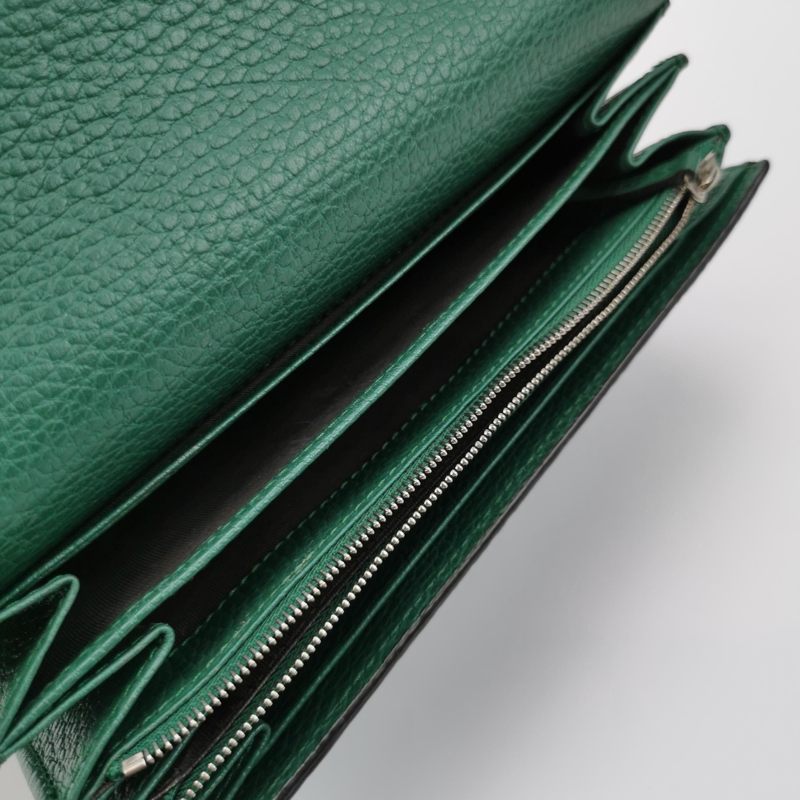 Gucci Gucci Women os Shoulder Bags Size ONE SIZE - 7 Thumbnail