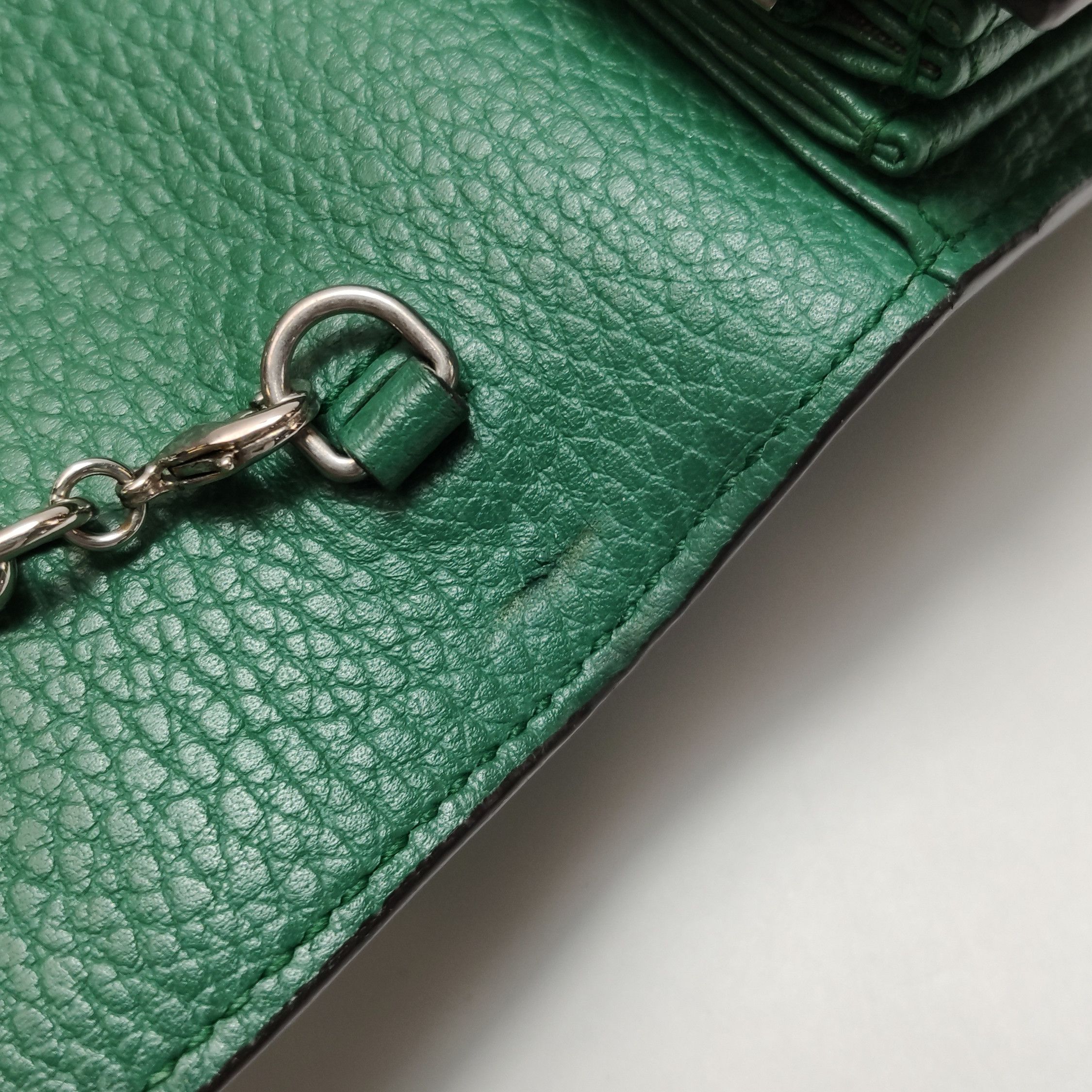 Gucci Gucci Women os Shoulder Bags Size ONE SIZE - 11 Thumbnail