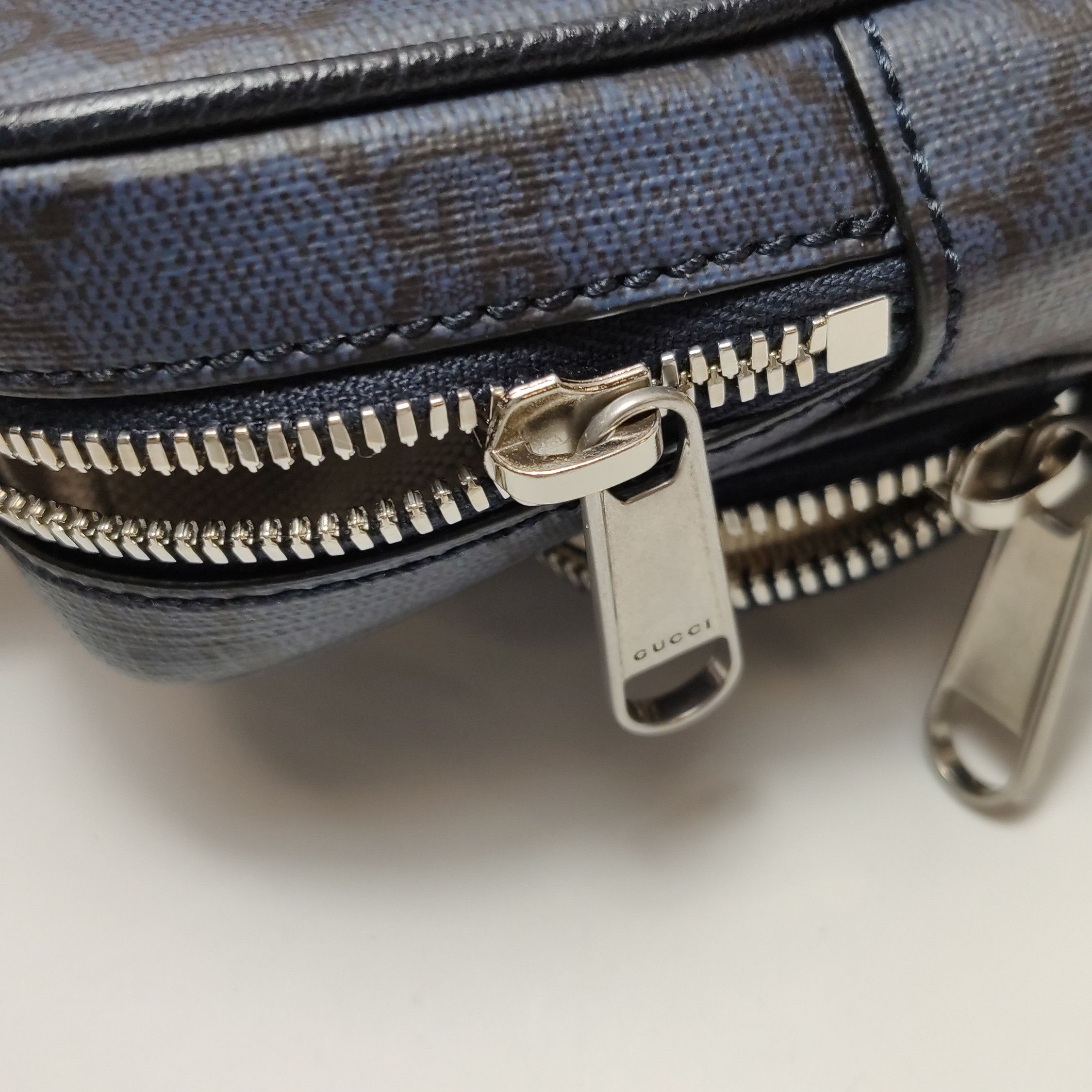 Gucci Gucci Women os Crossbody Bags Size ONE SIZE - 10 Thumbnail