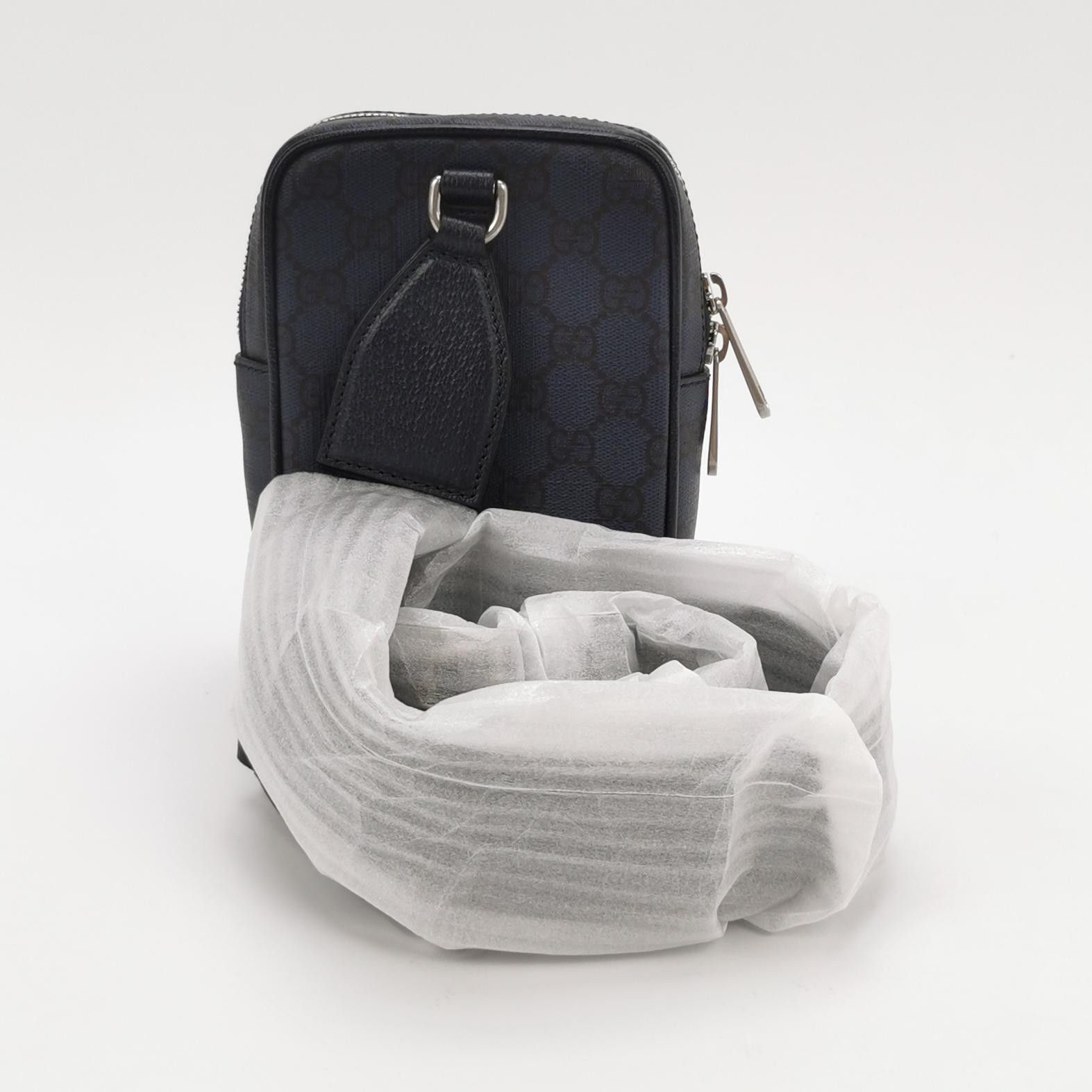 Gucci Gucci Women os Crossbody Bags Size ONE SIZE - 5 Thumbnail