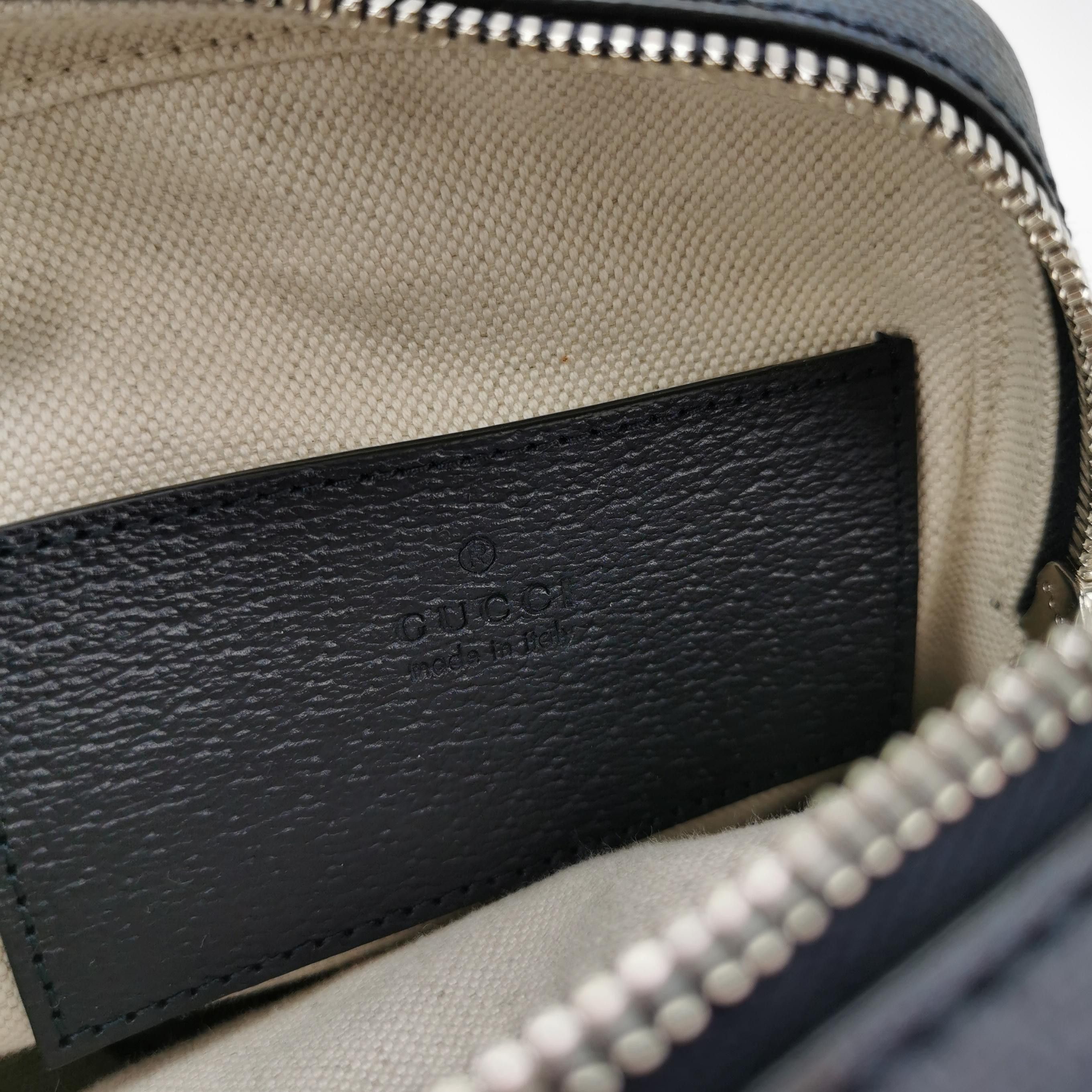 Gucci Gucci Women os Crossbody Bags Size ONE SIZE - 8 Thumbnail