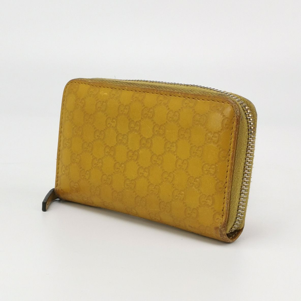 Gucci Gucci Women os Wallets Size ONE SIZE - 2 Thumbnail