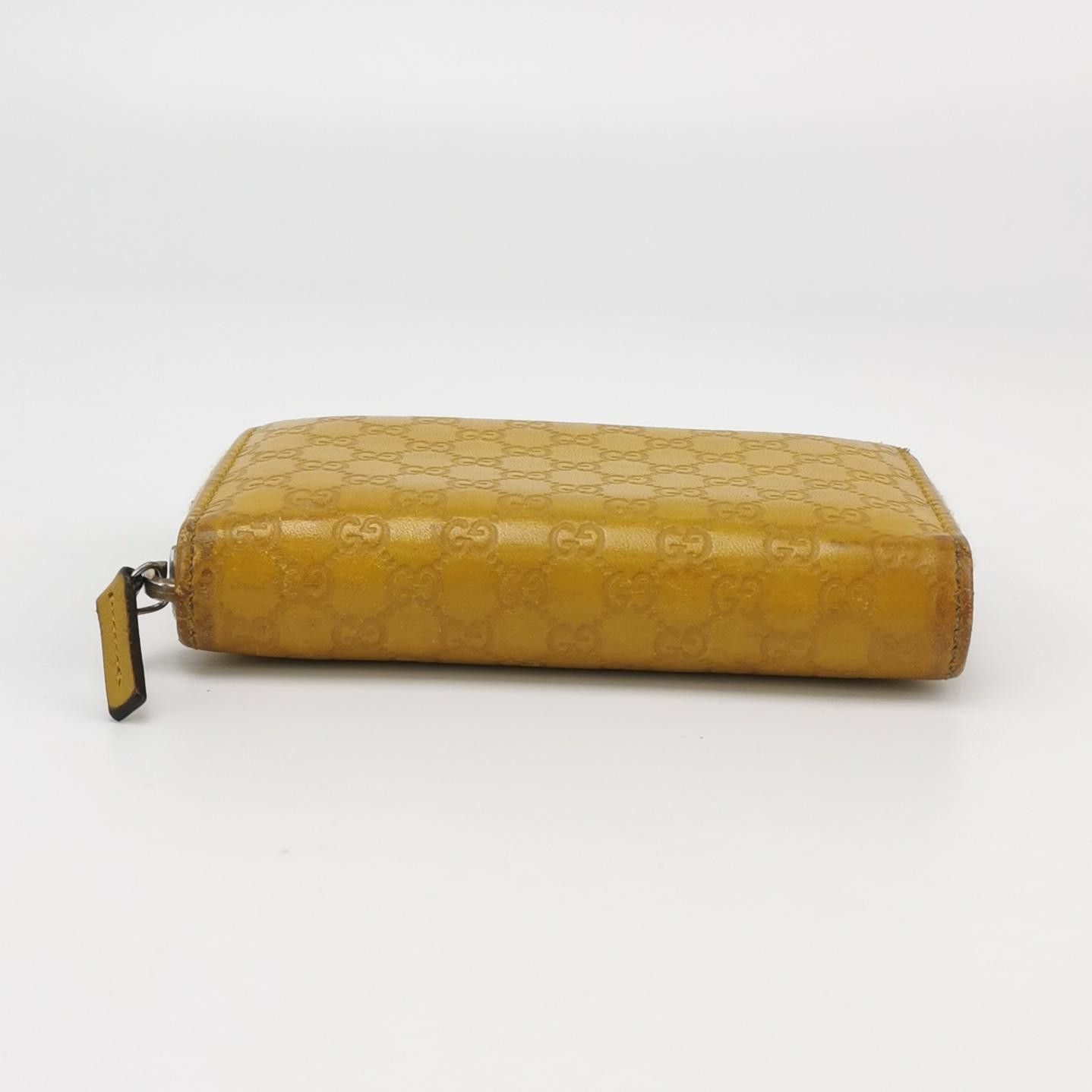 Gucci Gucci Women os Wallets Size ONE SIZE - 5 Thumbnail