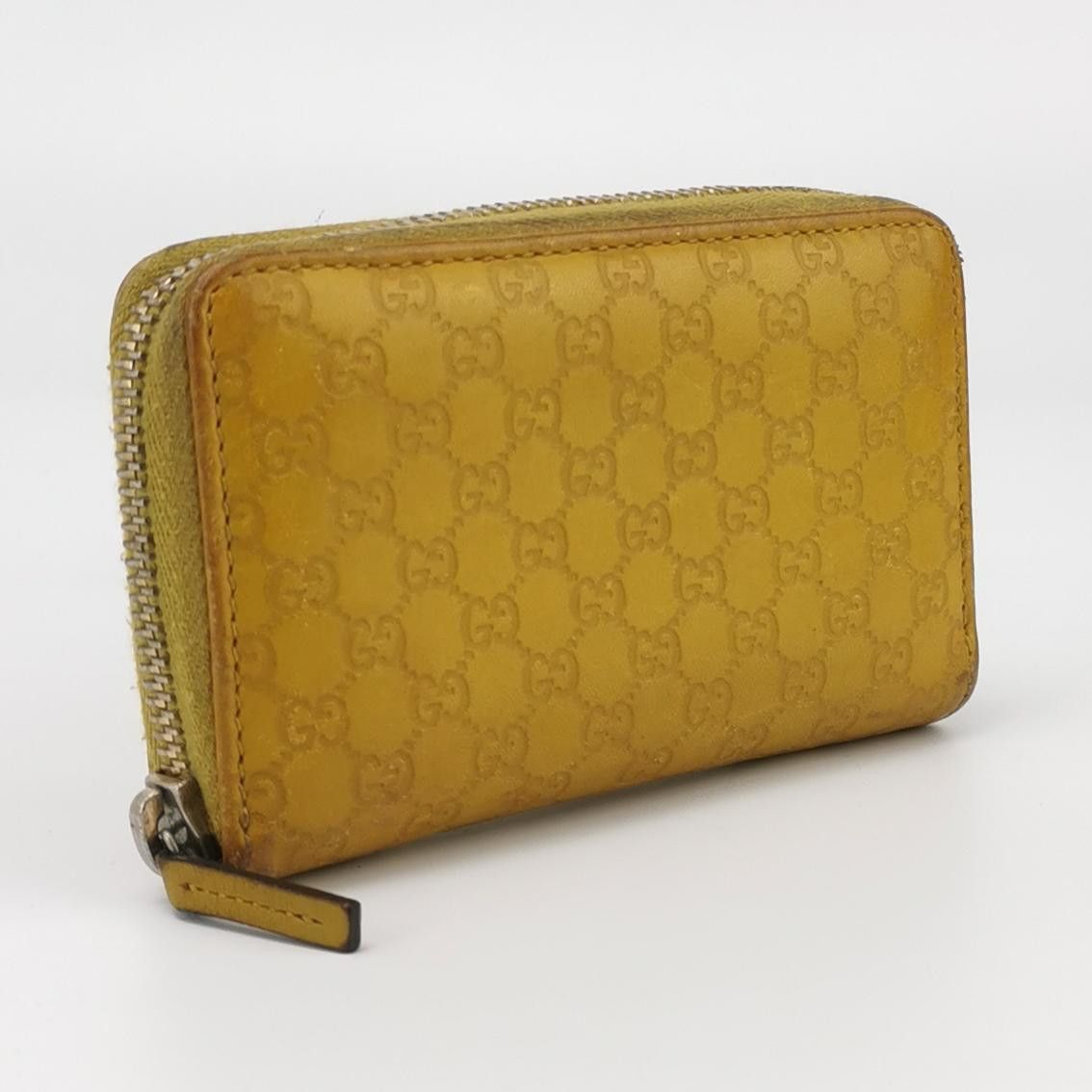 Gucci Gucci Women os Wallets Size ONE SIZE - 3 Thumbnail