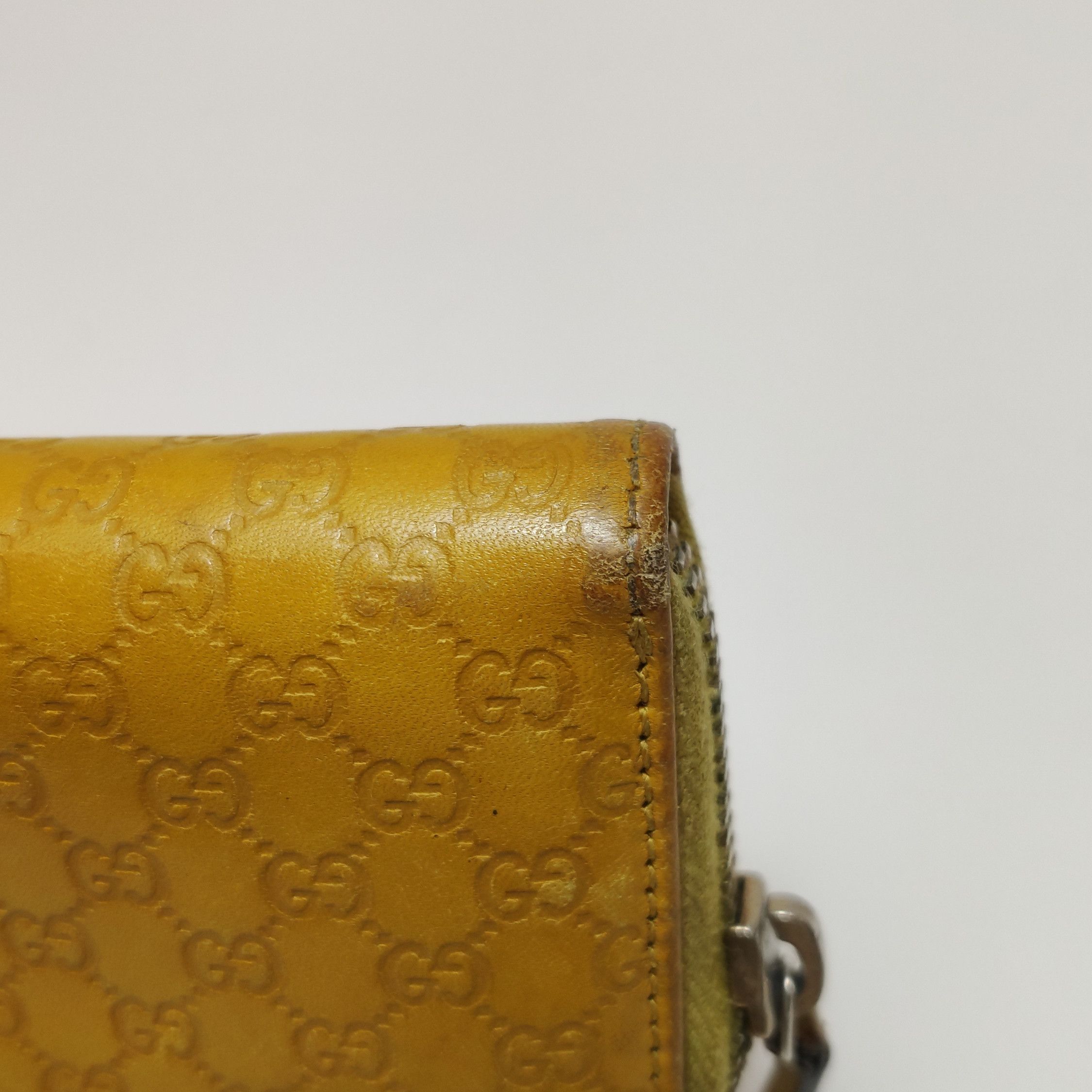 Gucci Gucci Women os Wallets Size ONE SIZE - 12 Thumbnail