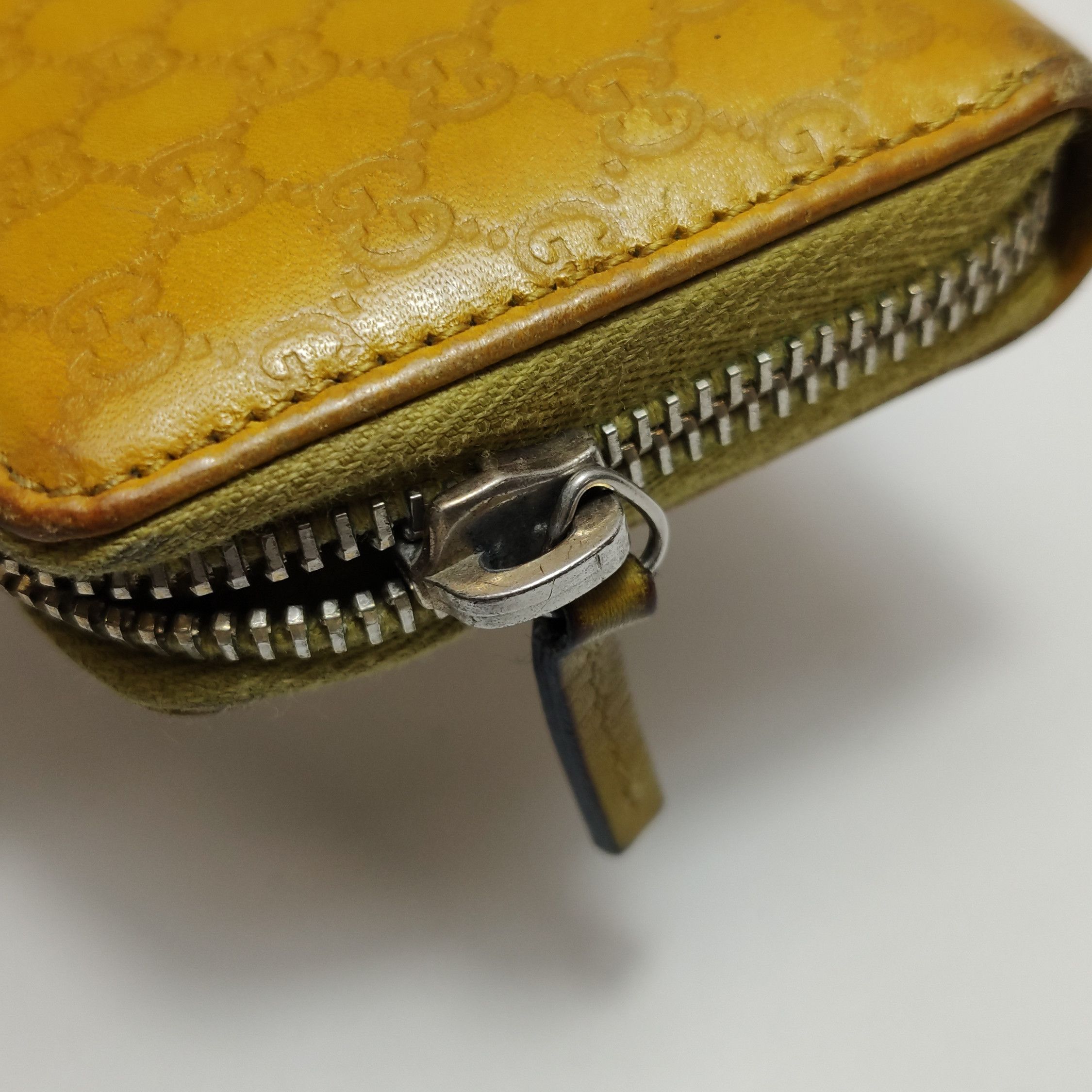 Gucci Gucci Women os Wallets Size ONE SIZE - 9 Thumbnail