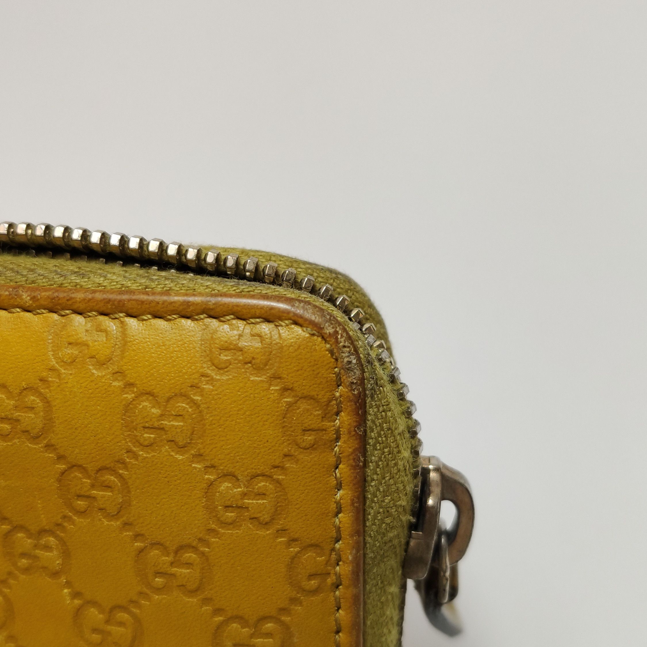 Gucci Gucci Women os Wallets Size ONE SIZE - 13 Thumbnail