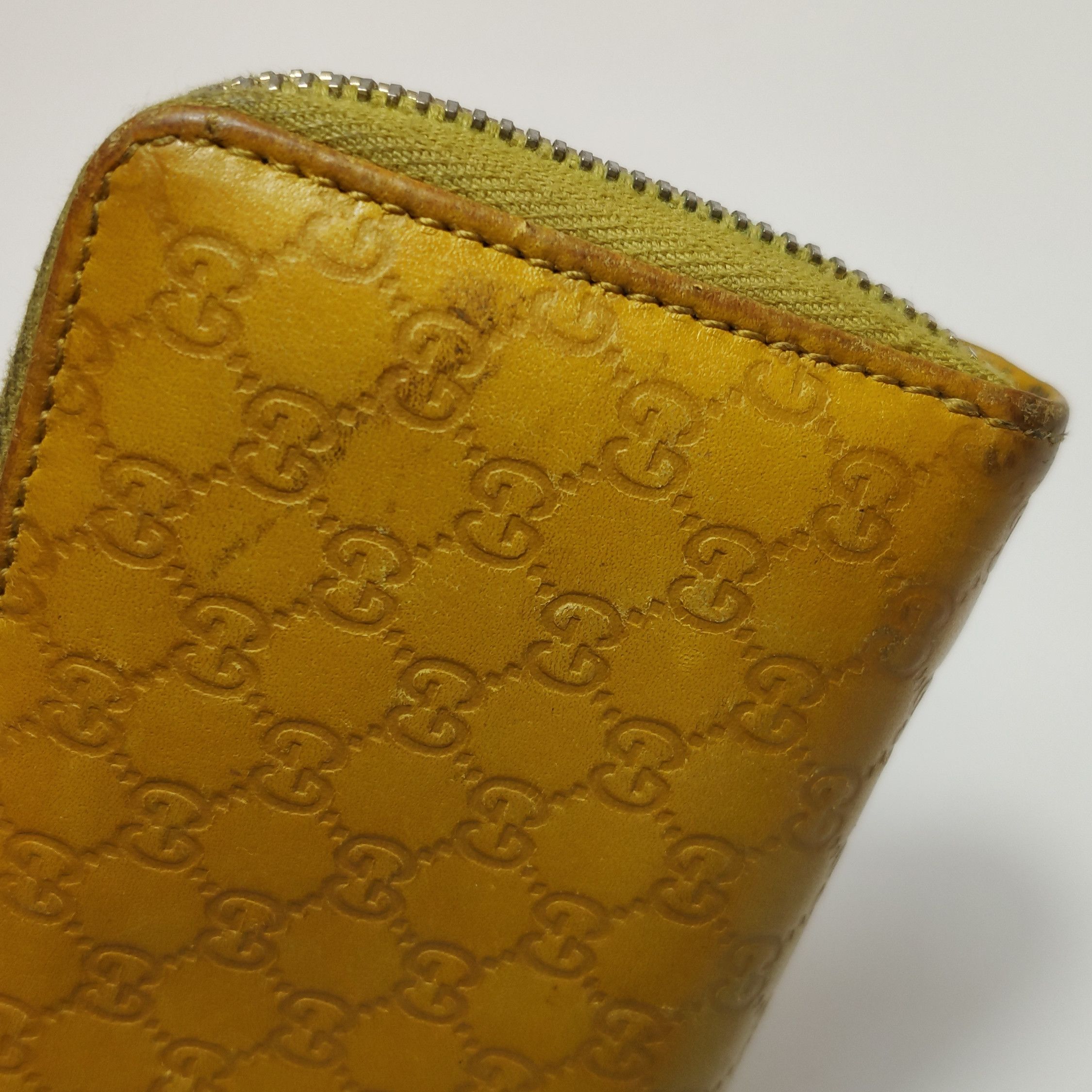 Gucci Gucci Women os Wallets Size ONE SIZE - 15 Thumbnail