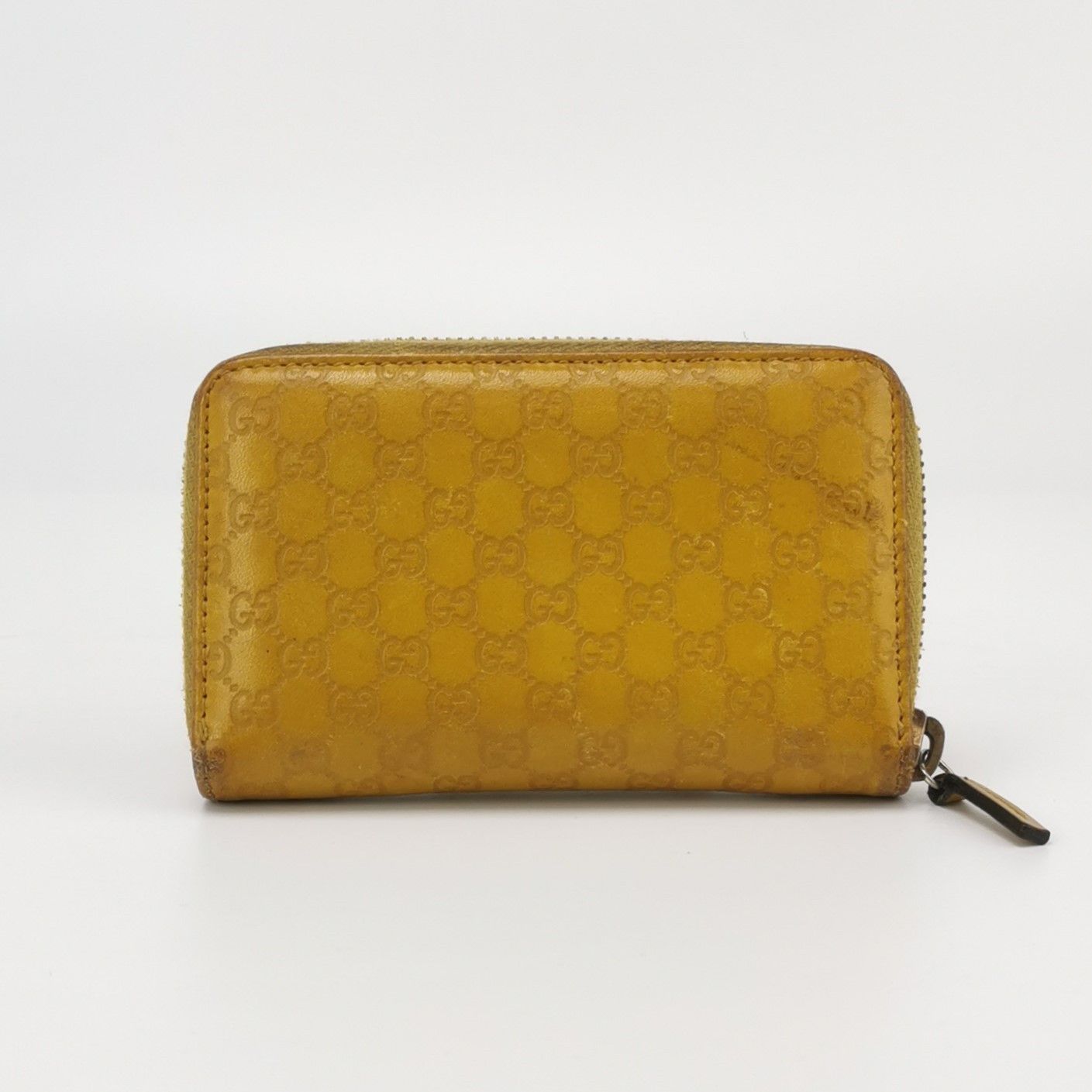 Gucci Gucci Women os Wallets Size ONE SIZE - 4 Thumbnail