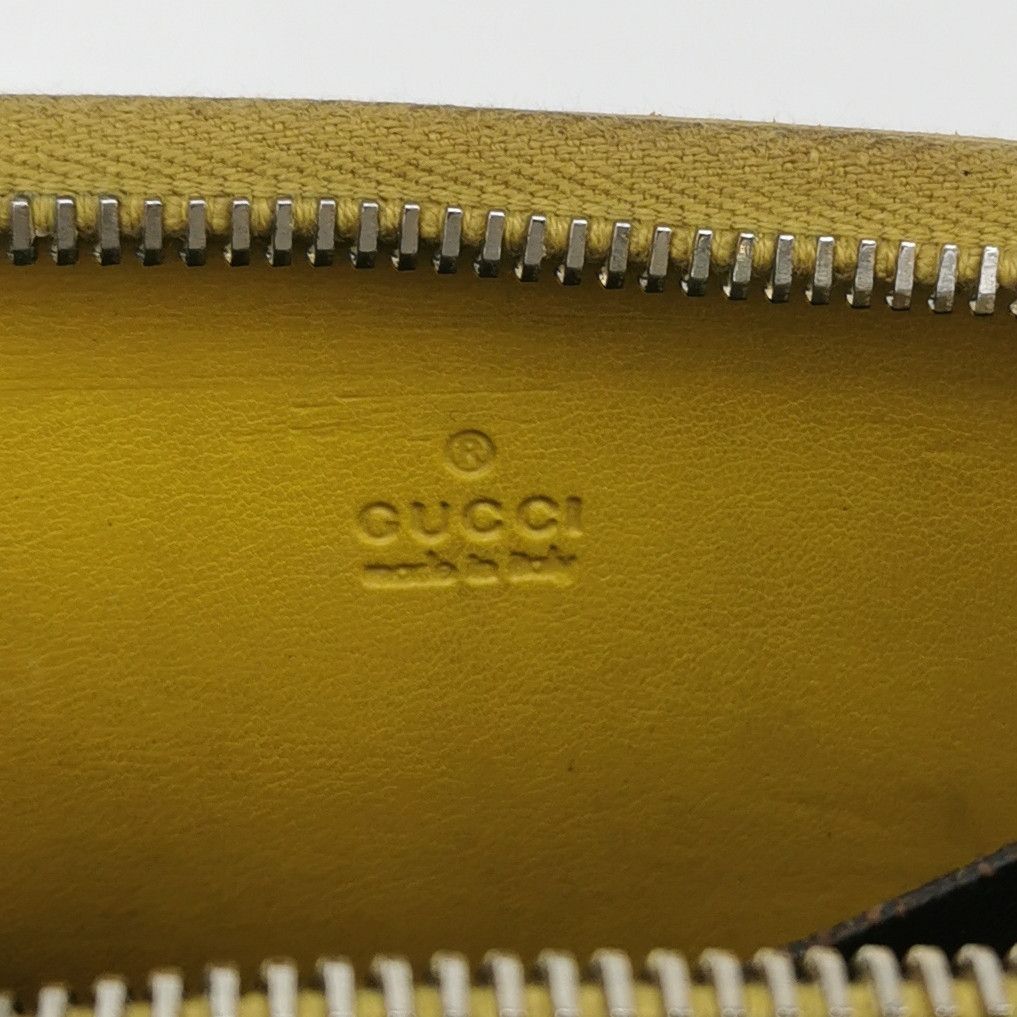 Gucci Gucci Women os Wallets Size ONE SIZE - 7 Thumbnail