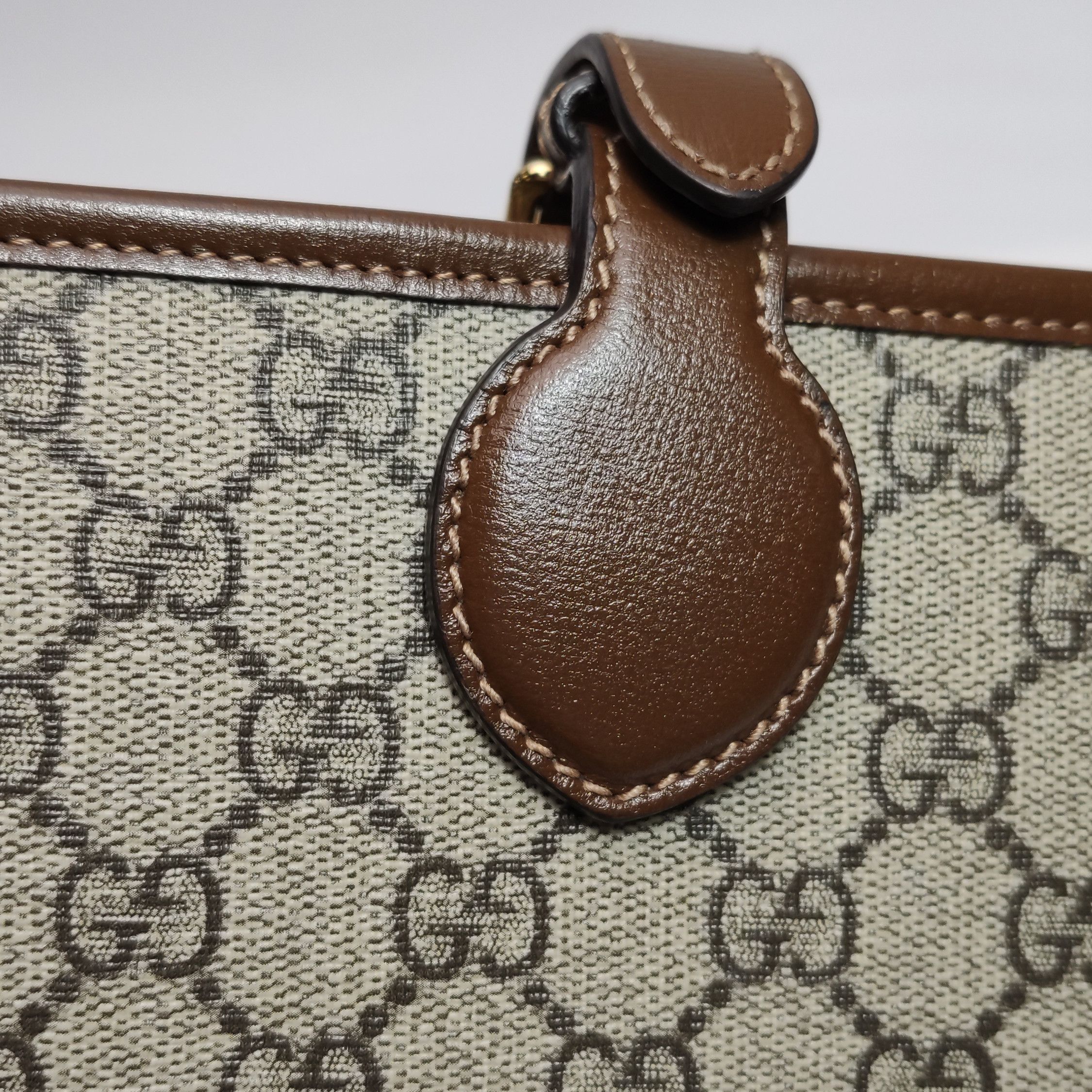 Gucci Gucci Women os Shoulder Bags Size ONE SIZE - 15 Thumbnail