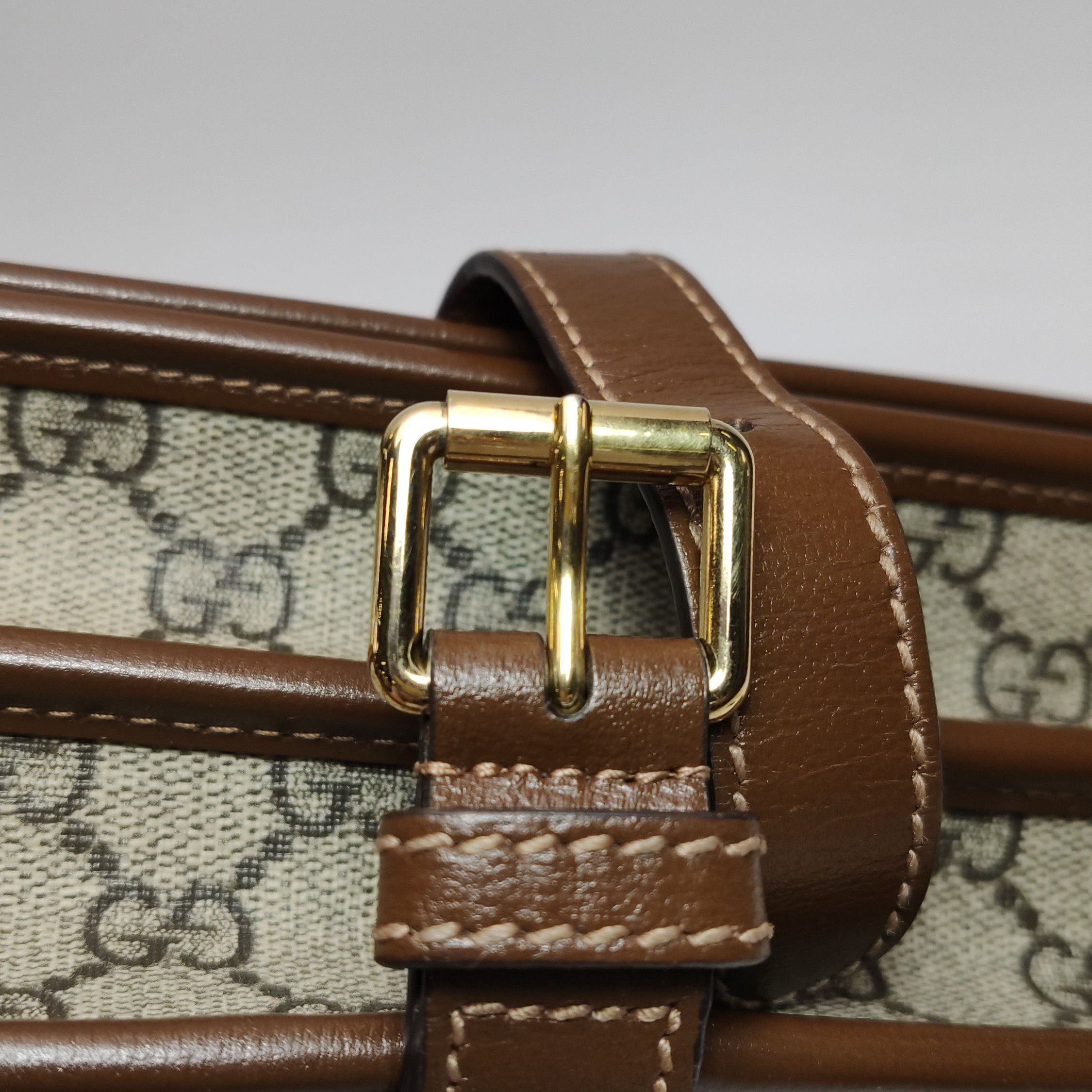 Gucci Gucci Women os Shoulder Bags Size ONE SIZE - 12 Thumbnail