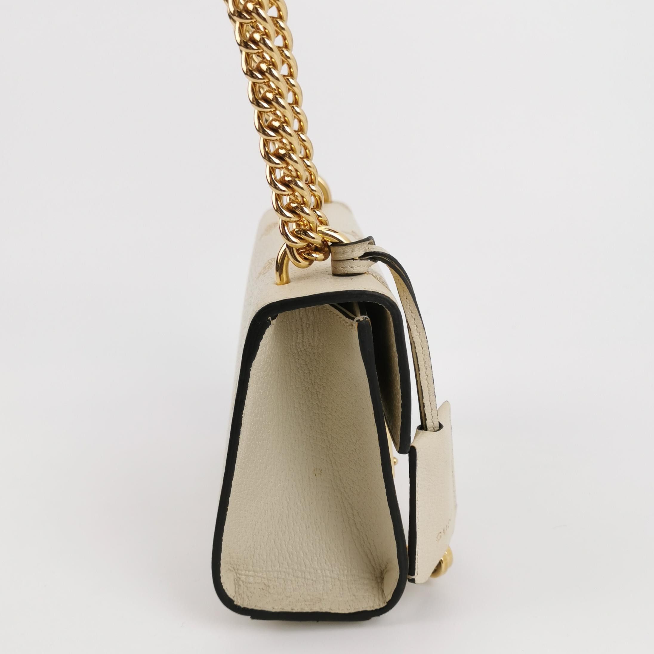 Gucci Gucci Women os Shoulder Bags Size ONE SIZE - 4 Thumbnail