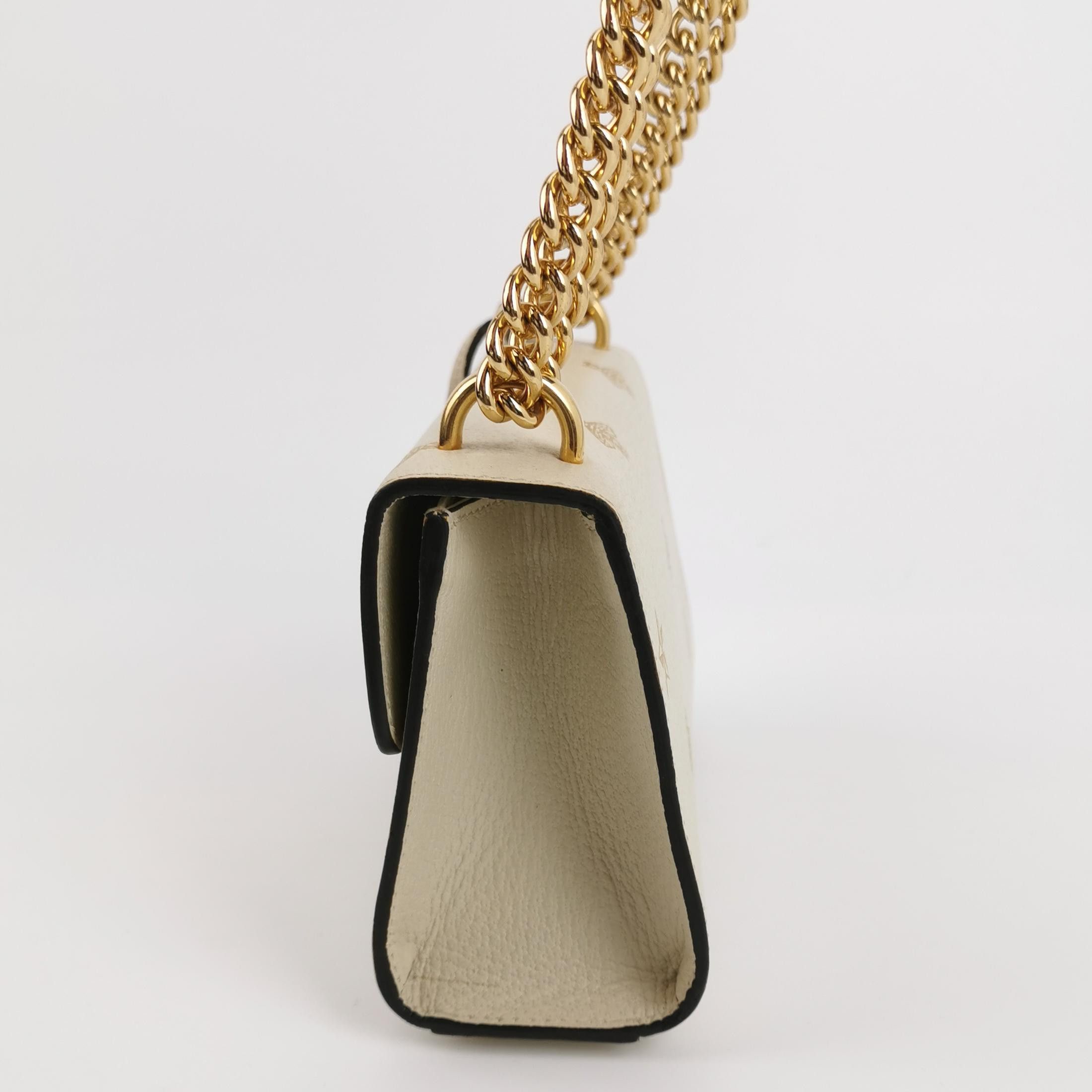 Gucci Gucci Women os Shoulder Bags Size ONE SIZE - 3 Thumbnail
