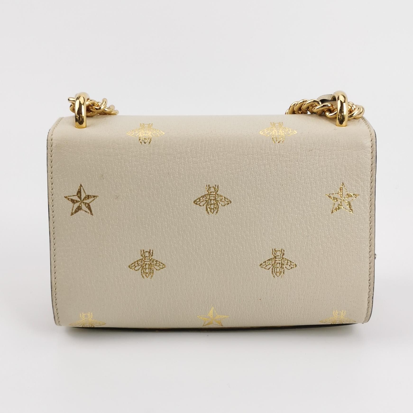 Gucci Gucci Women os Shoulder Bags Size ONE SIZE - 5 Thumbnail
