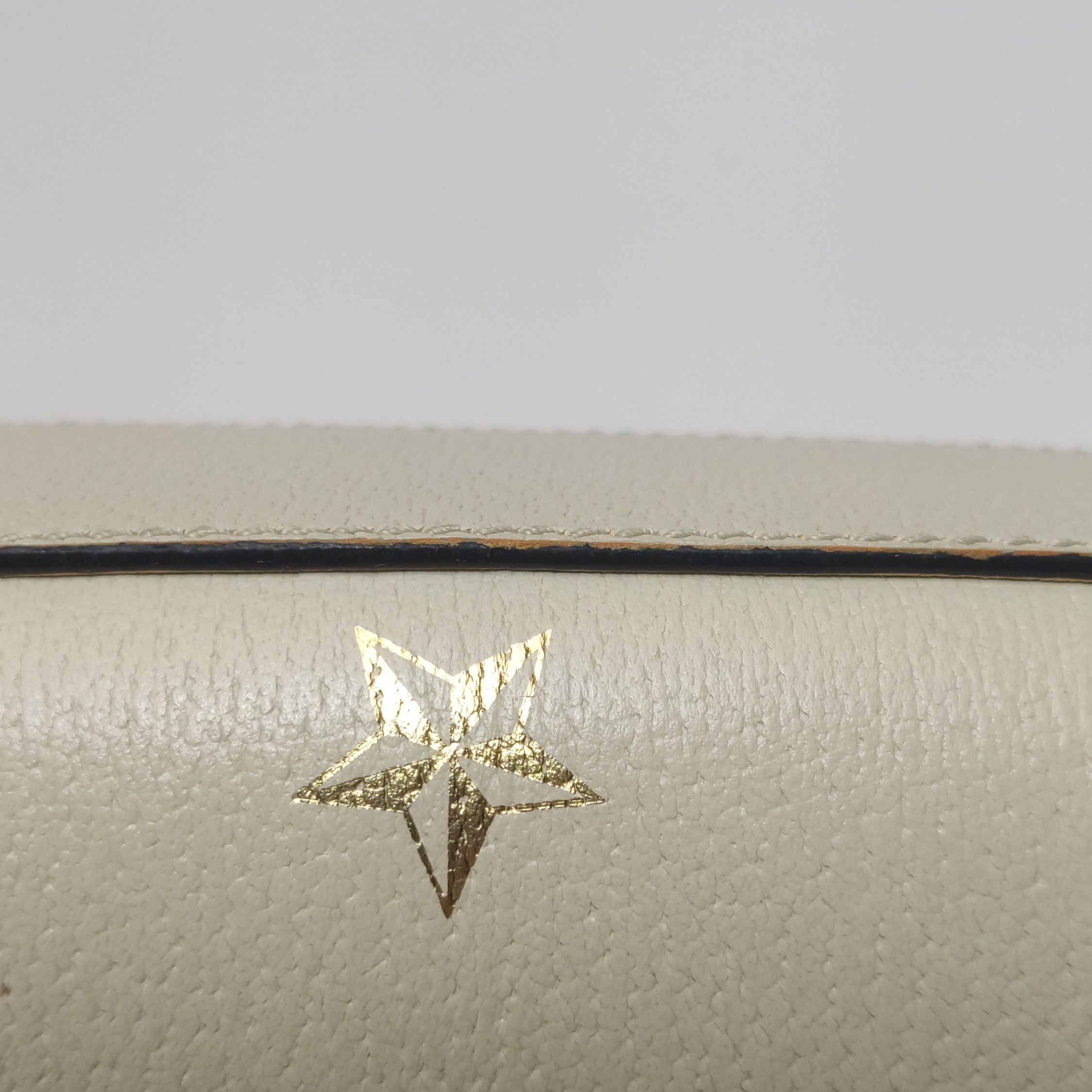 Gucci Gucci Women os Shoulder Bags Size ONE SIZE - 14 Thumbnail