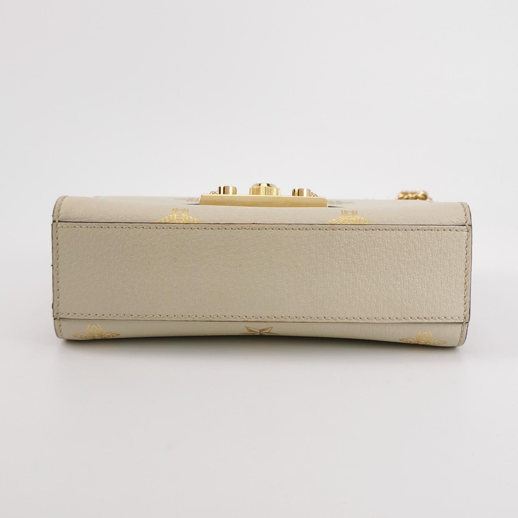 Gucci Gucci Women os Shoulder Bags Size ONE SIZE - 6 Thumbnail