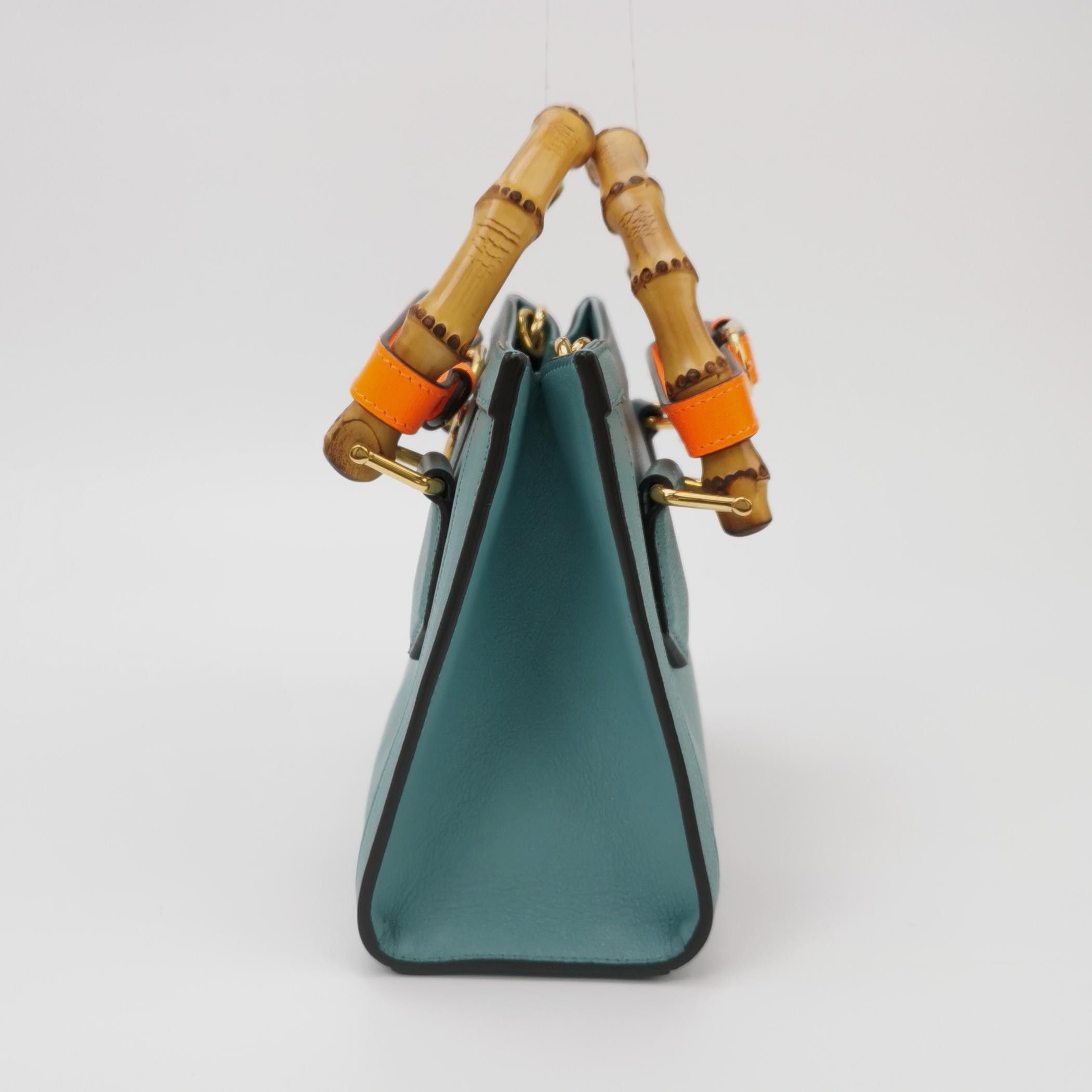 Gucci Gucci Women os Crossbody Bags Size ONE SIZE - 3 Thumbnail