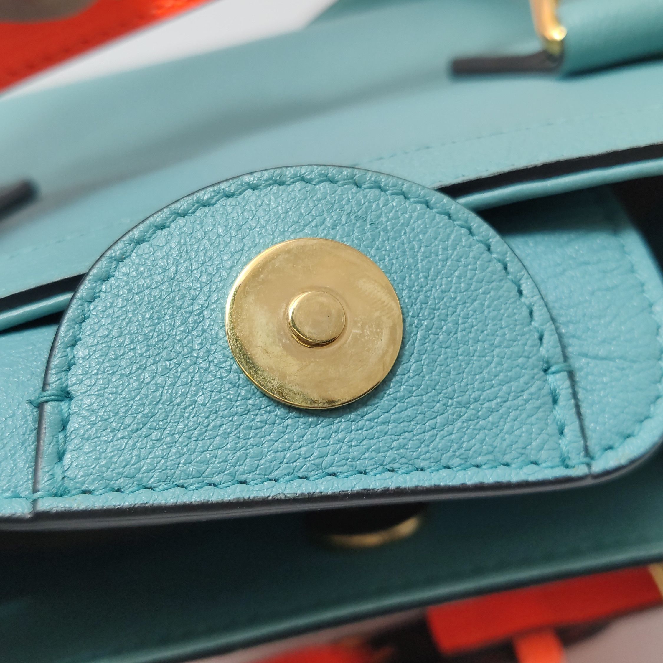 Gucci Gucci Women os Crossbody Bags Size ONE SIZE - 10 Thumbnail