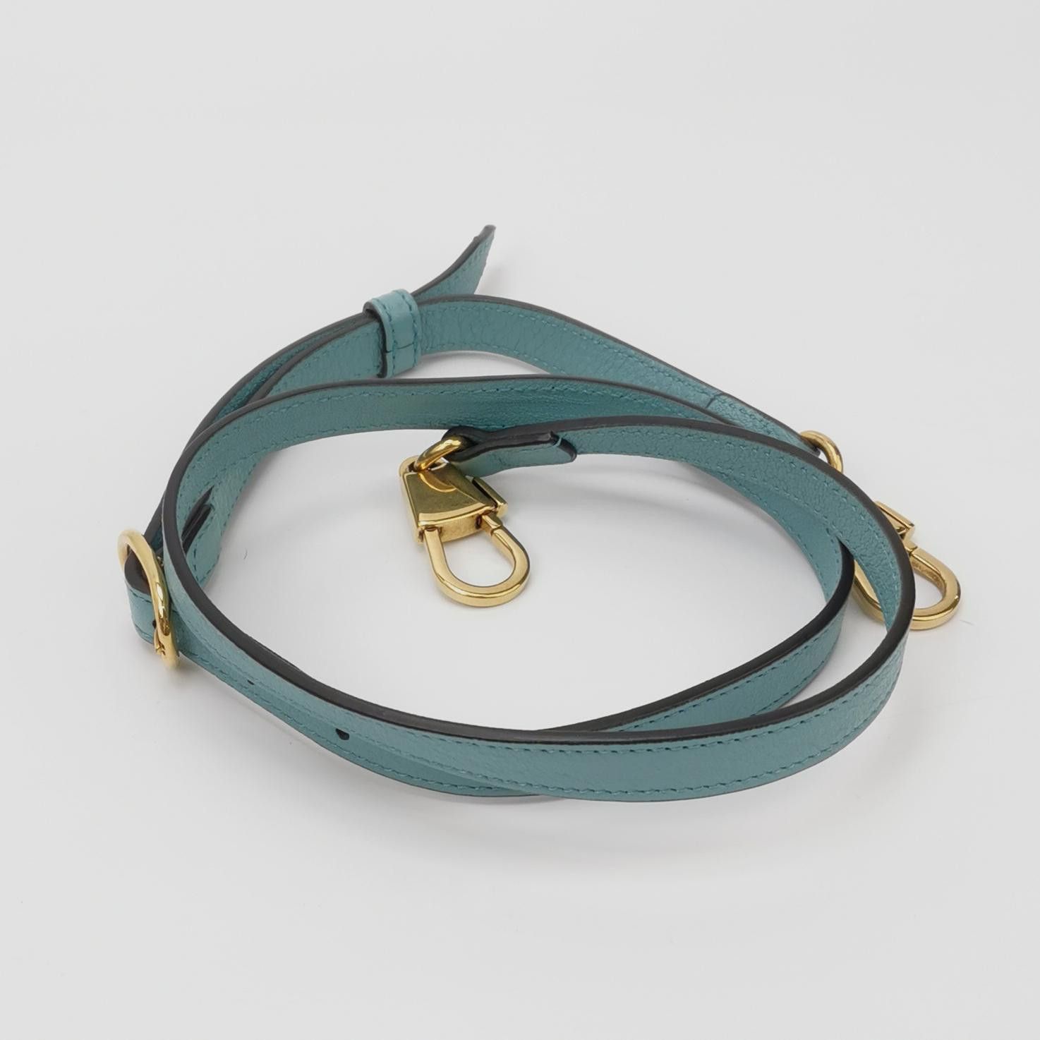 Gucci Gucci Women os Crossbody Bags Size ONE SIZE - 9 Thumbnail