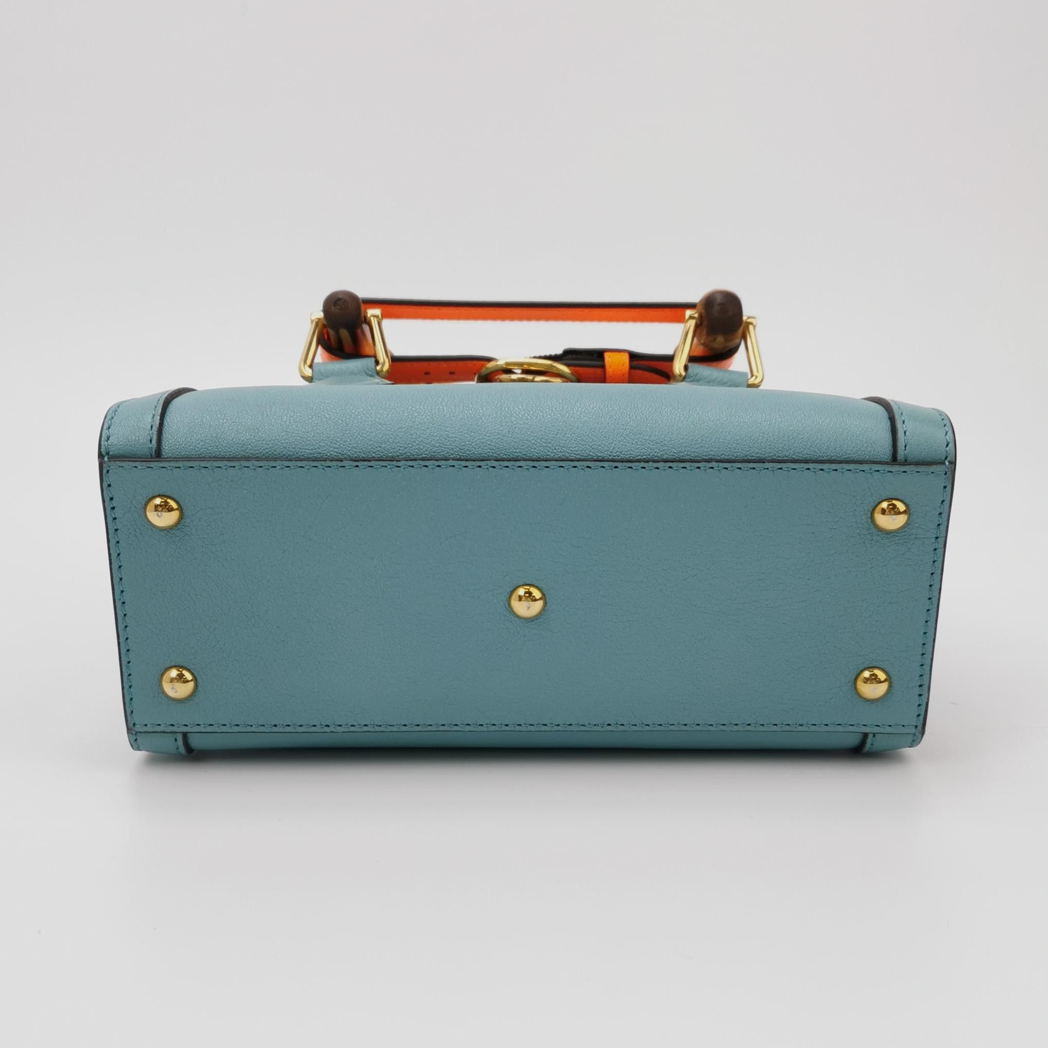 Gucci Gucci Women os Crossbody Bags Size ONE SIZE - 6 Thumbnail