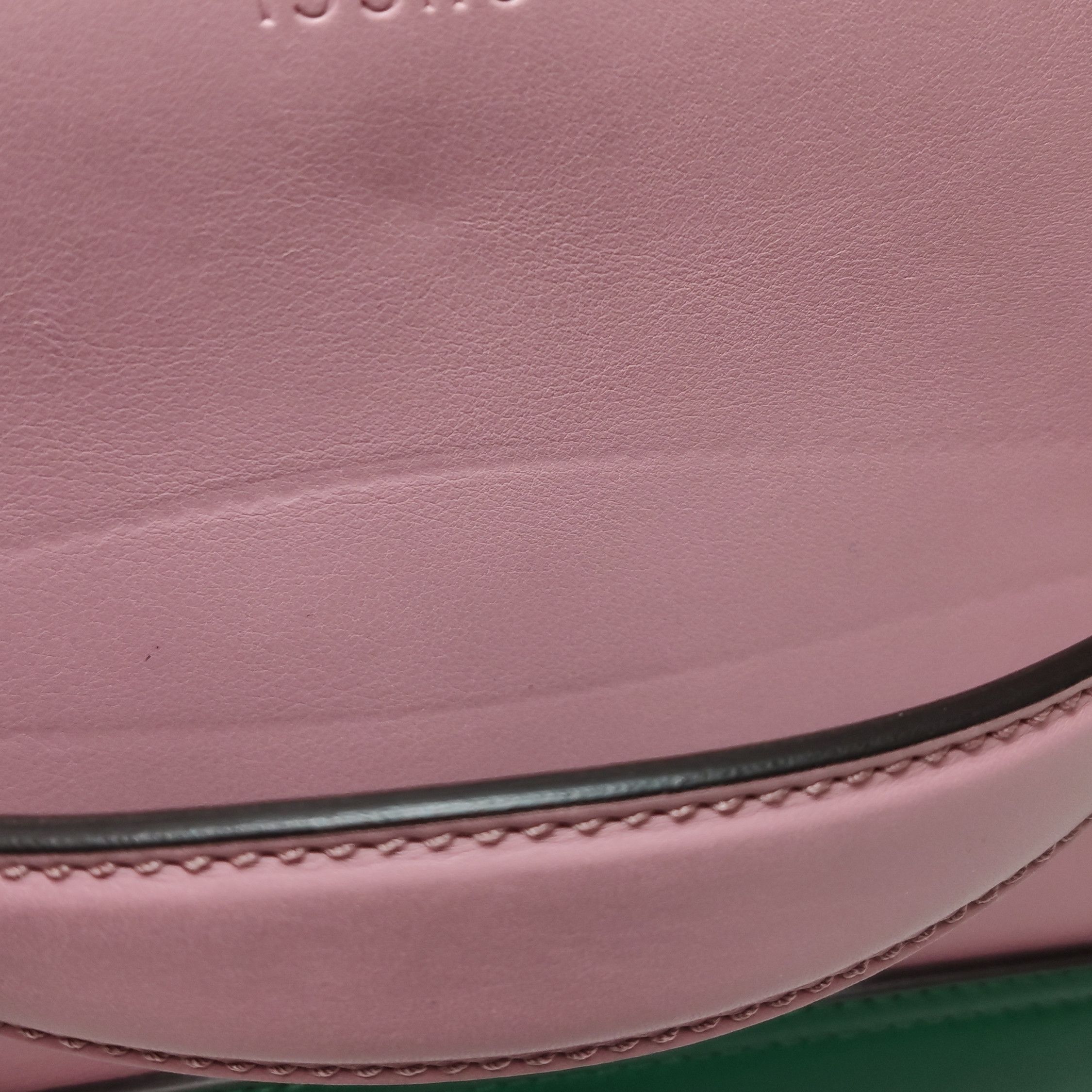 Gucci Gucci Women os Clutches Size ONE SIZE - 11 Thumbnail