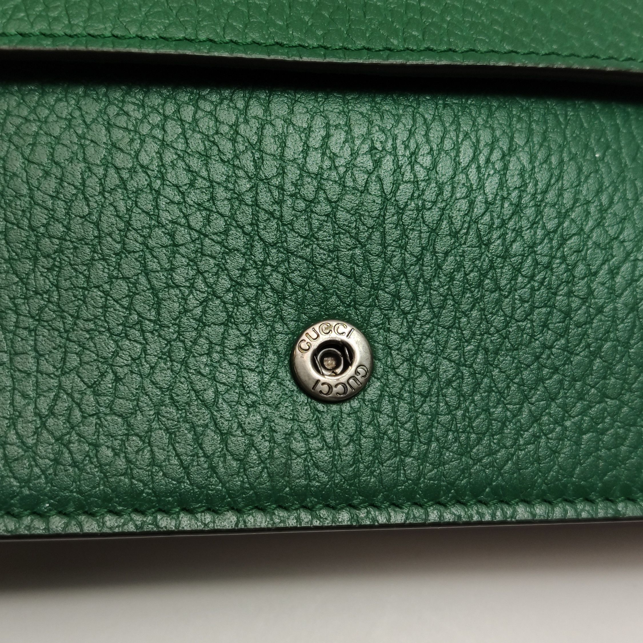 Gucci Gucci Women os Shoulder Bags Size ONE SIZE - 12 Thumbnail