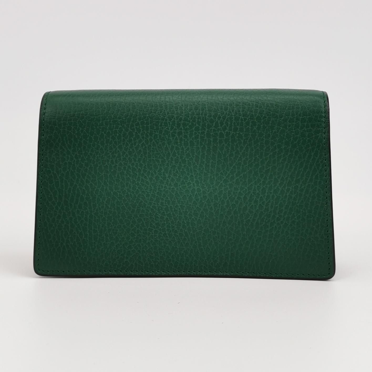 Gucci Gucci Women os Shoulder Bags Size ONE SIZE - 5 Thumbnail