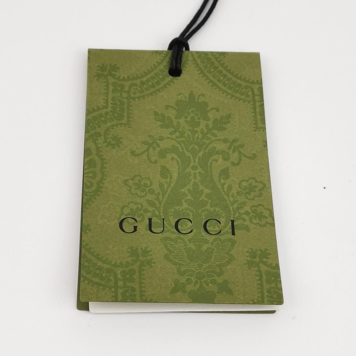 Gucci Gucci Women os Shoulder Bags Size ONE SIZE - 9 Thumbnail