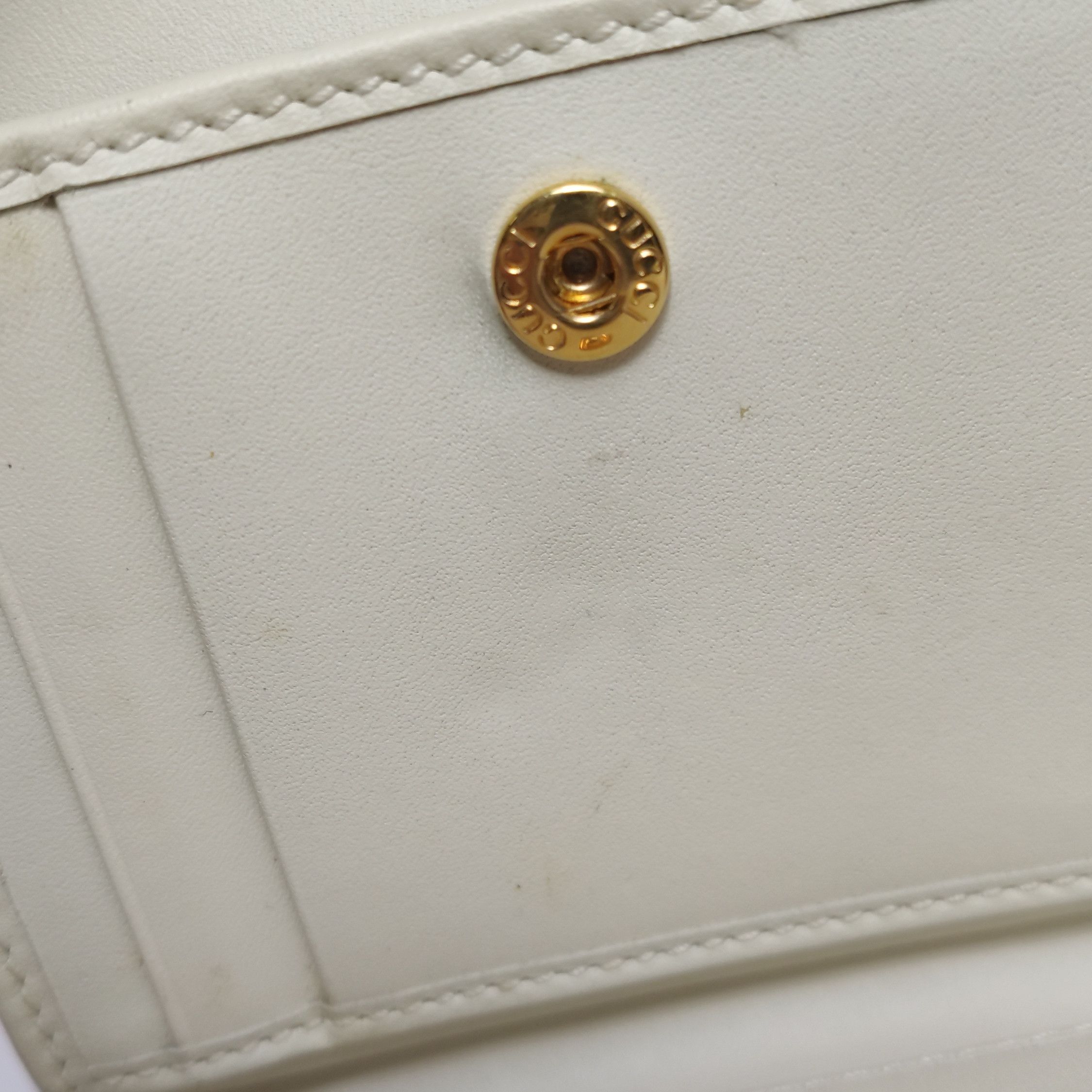 Gucci Gucci Women os Wallets Size ONE SIZE - 12 Thumbnail