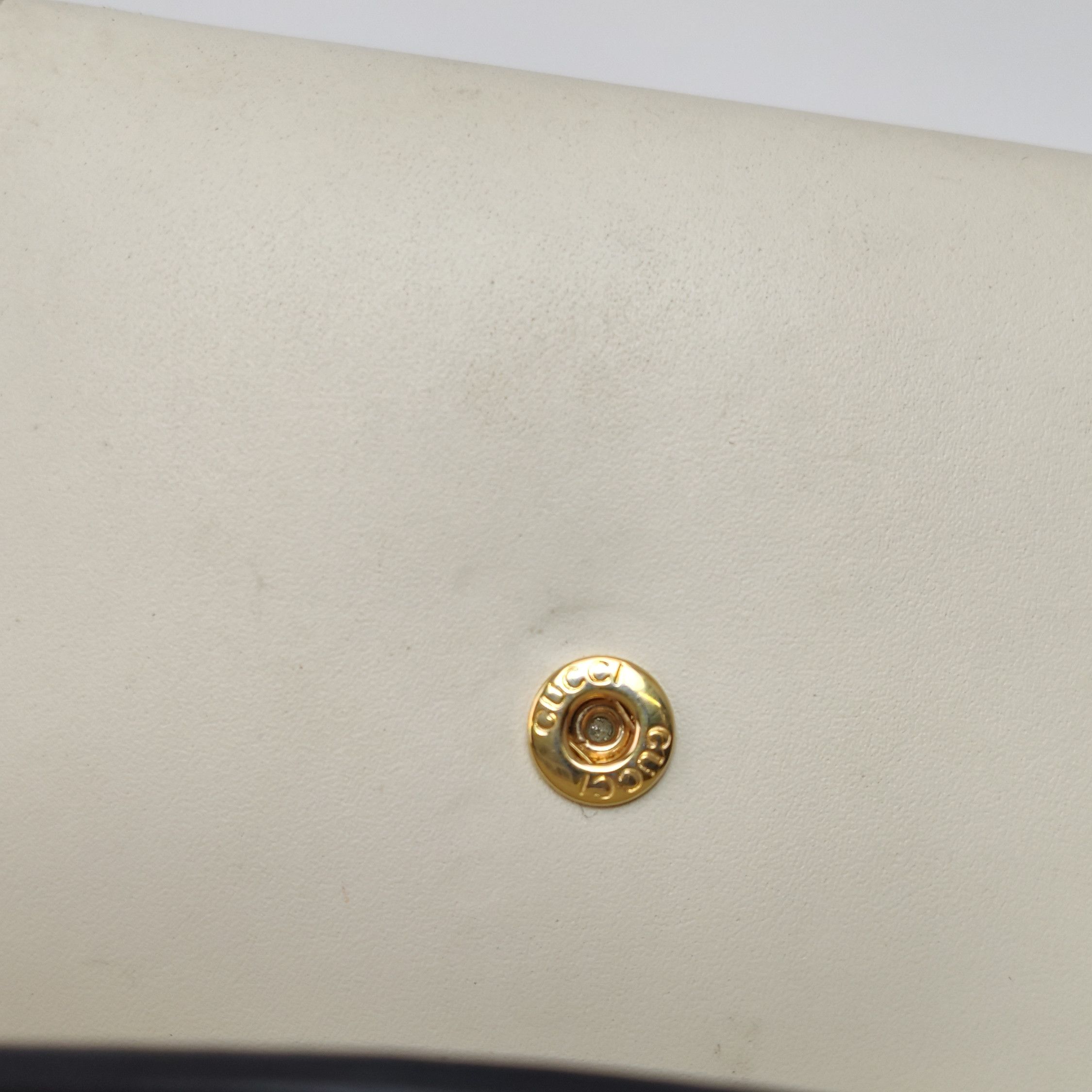 Gucci Gucci Women os Wallets Size ONE SIZE - 13 Thumbnail
