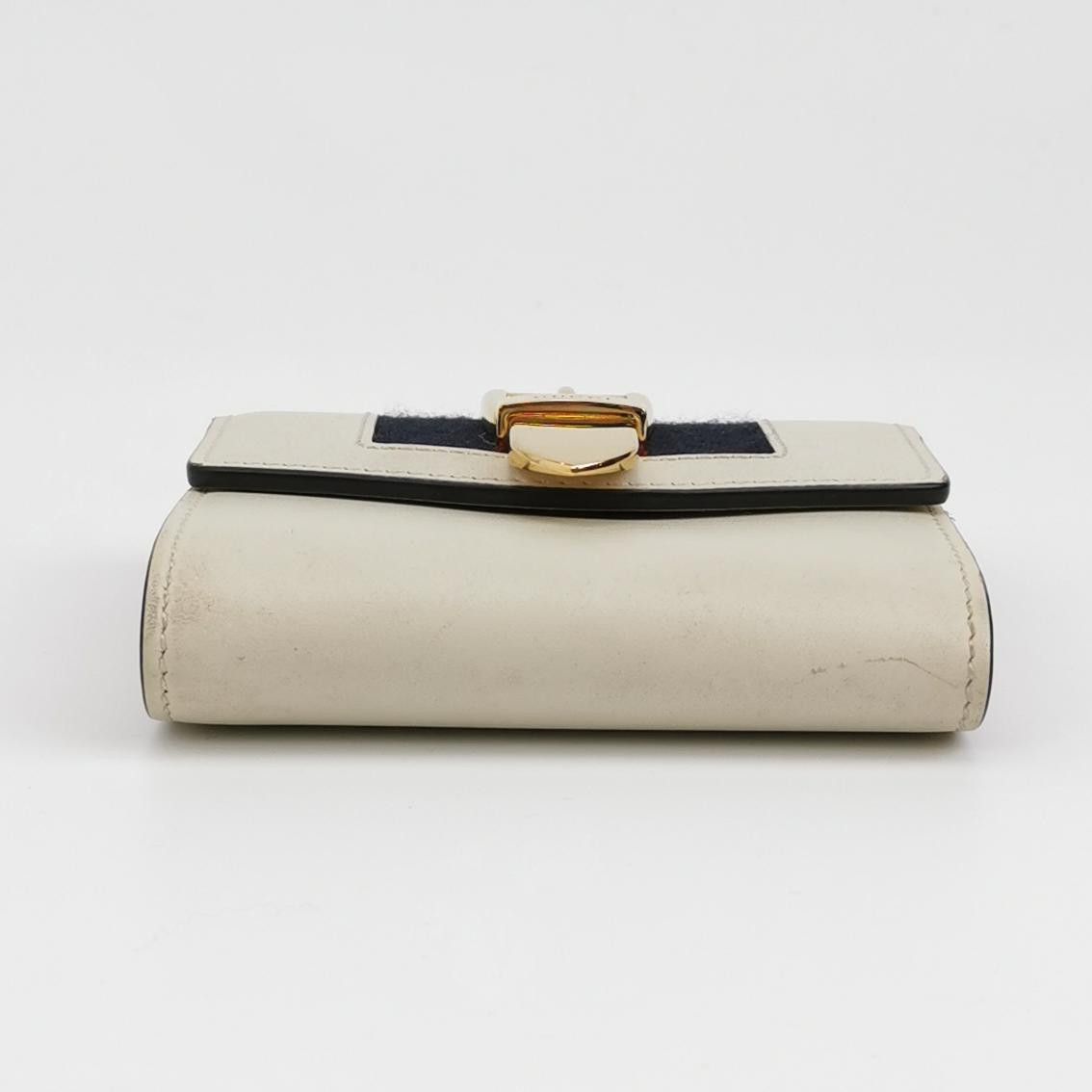 Gucci Gucci Women os Wallets Size ONE SIZE - 5 Thumbnail
