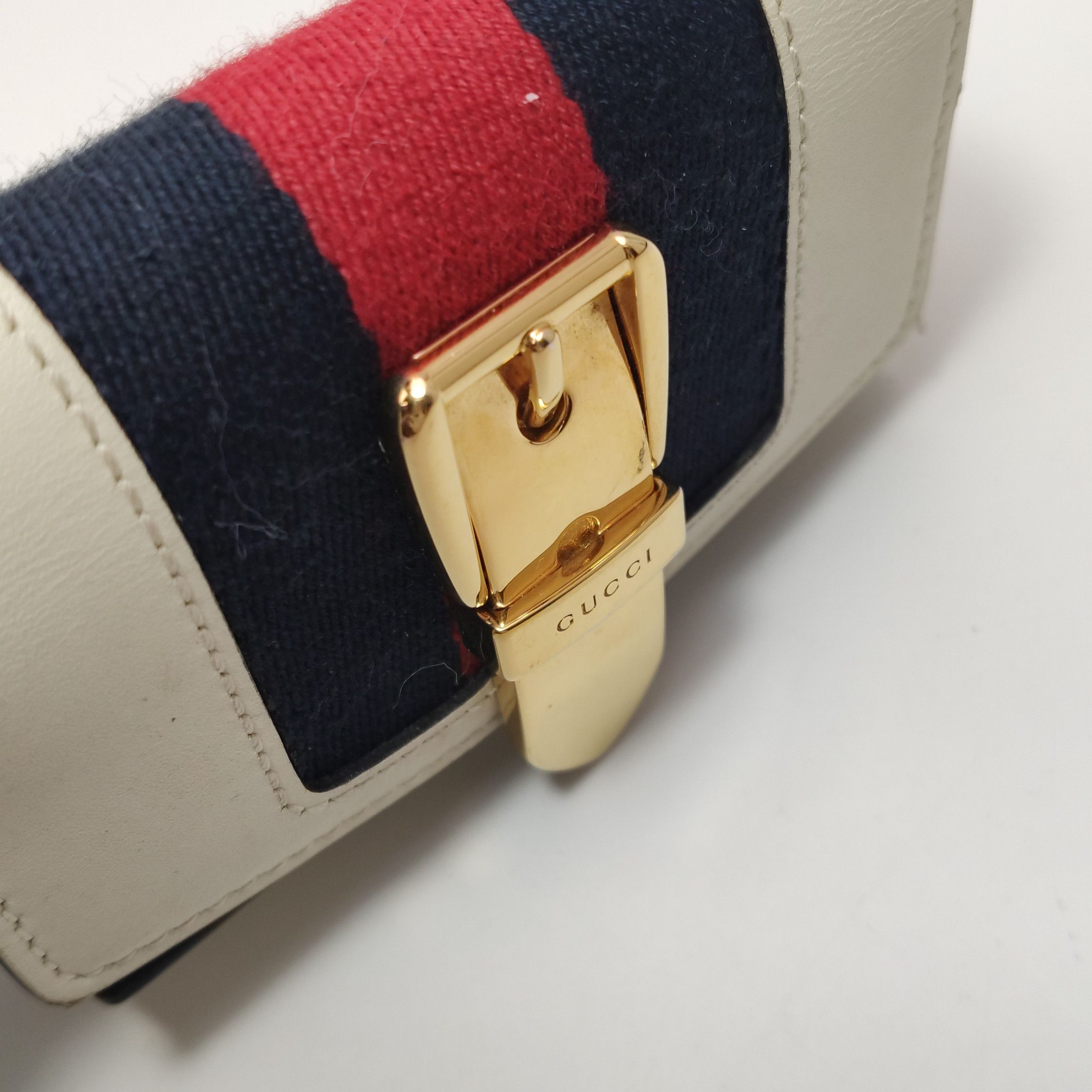 Gucci Gucci Women os Wallets Size ONE SIZE - 9 Thumbnail