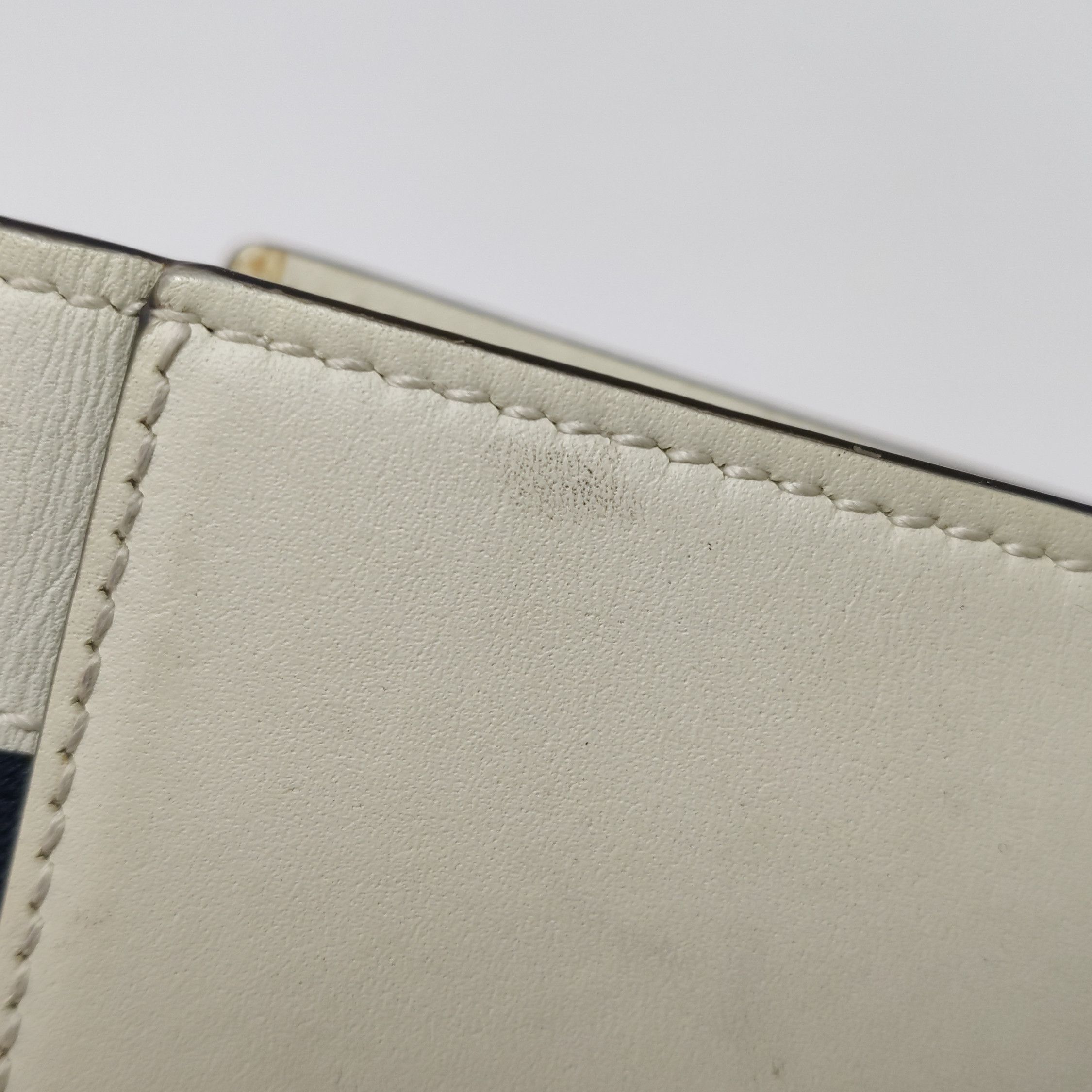 Gucci Gucci Women os Wallets Size ONE SIZE - 11 Thumbnail