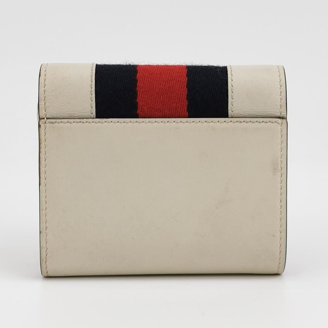 Gucci Gucci Women os Wallets Size ONE SIZE - 4 Thumbnail