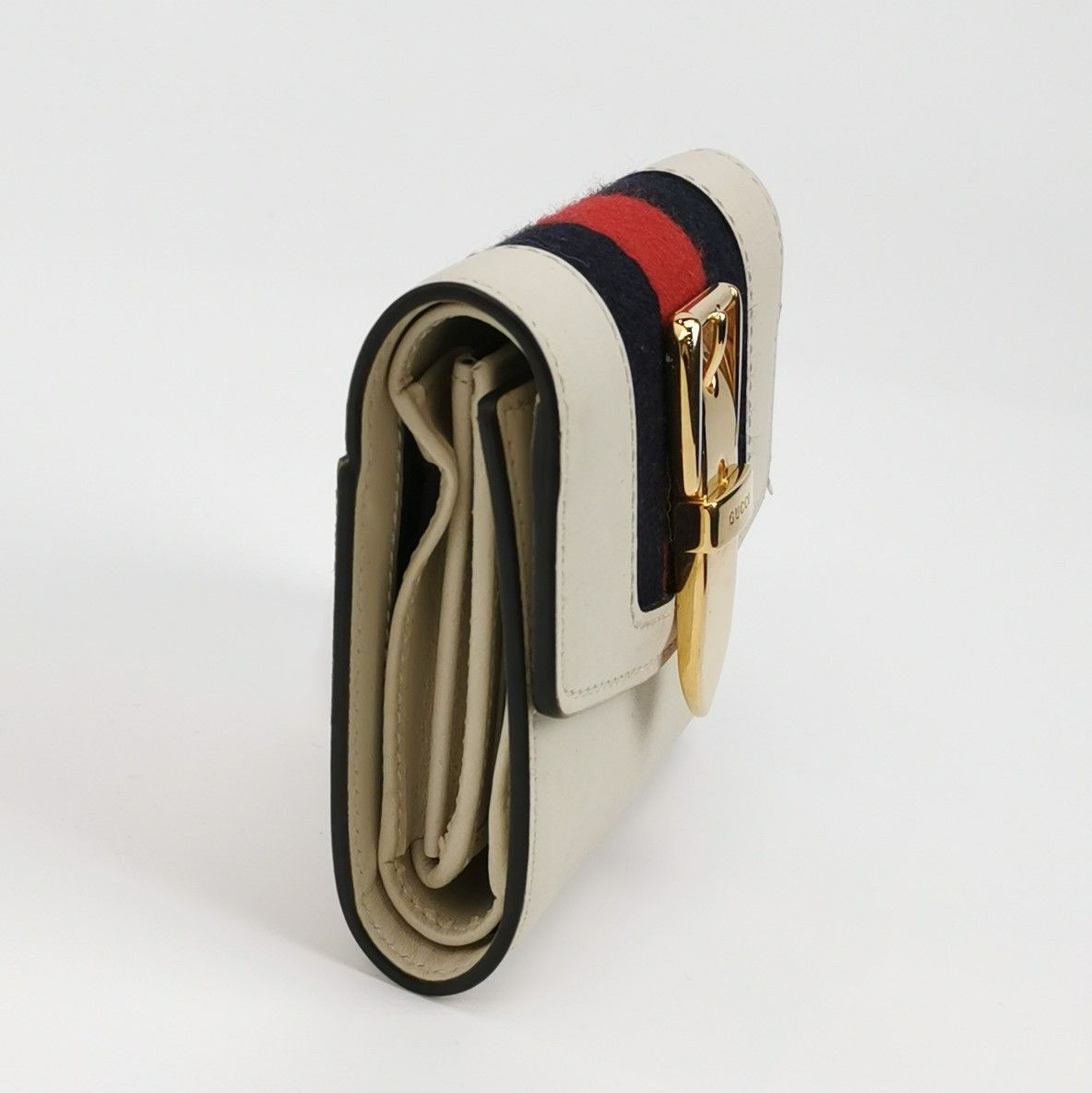 Gucci Gucci Women os Wallets Size ONE SIZE - 3 Thumbnail