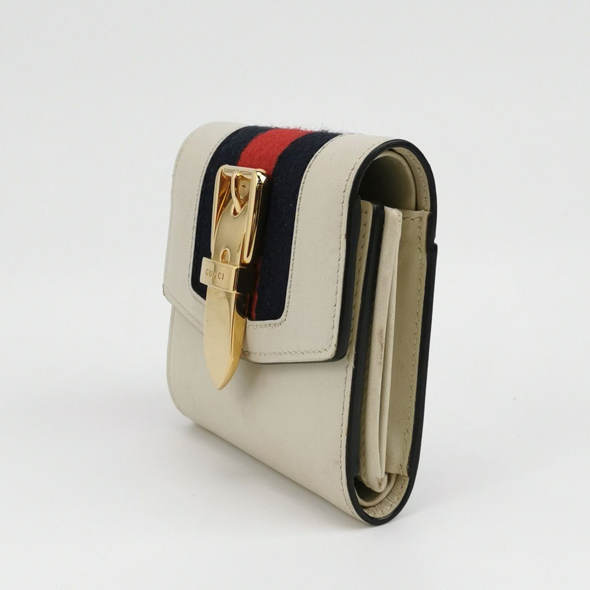 Gucci Gucci Women os Wallets Size ONE SIZE - 2 Thumbnail
