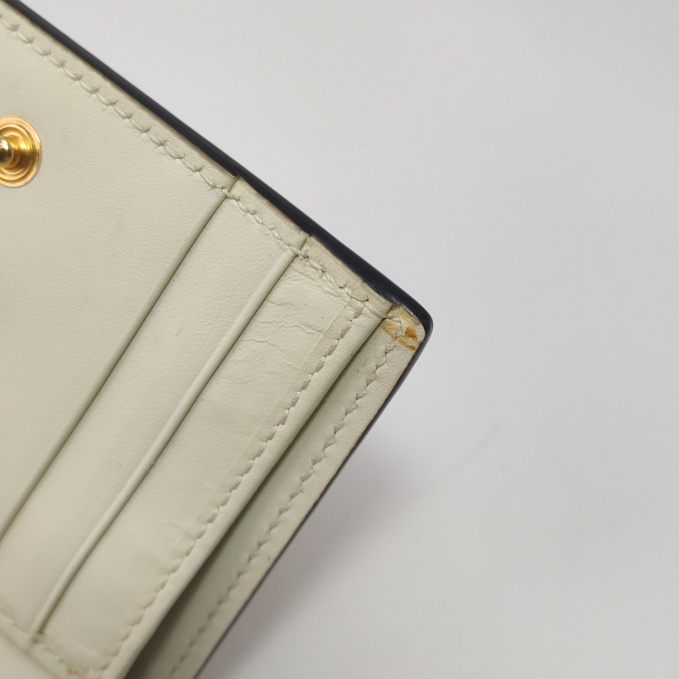 Gucci Gucci Women os Wallets Size ONE SIZE - 8 Thumbnail