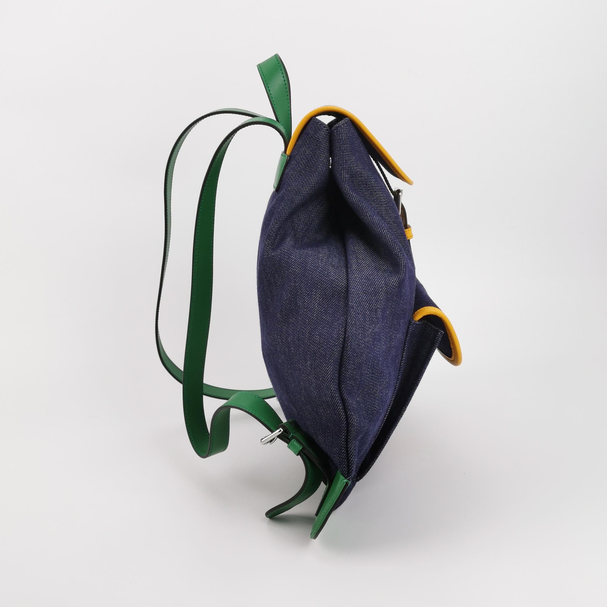 Gucci Gucci Women os Backpacks Size ONE SIZE - 4 Thumbnail
