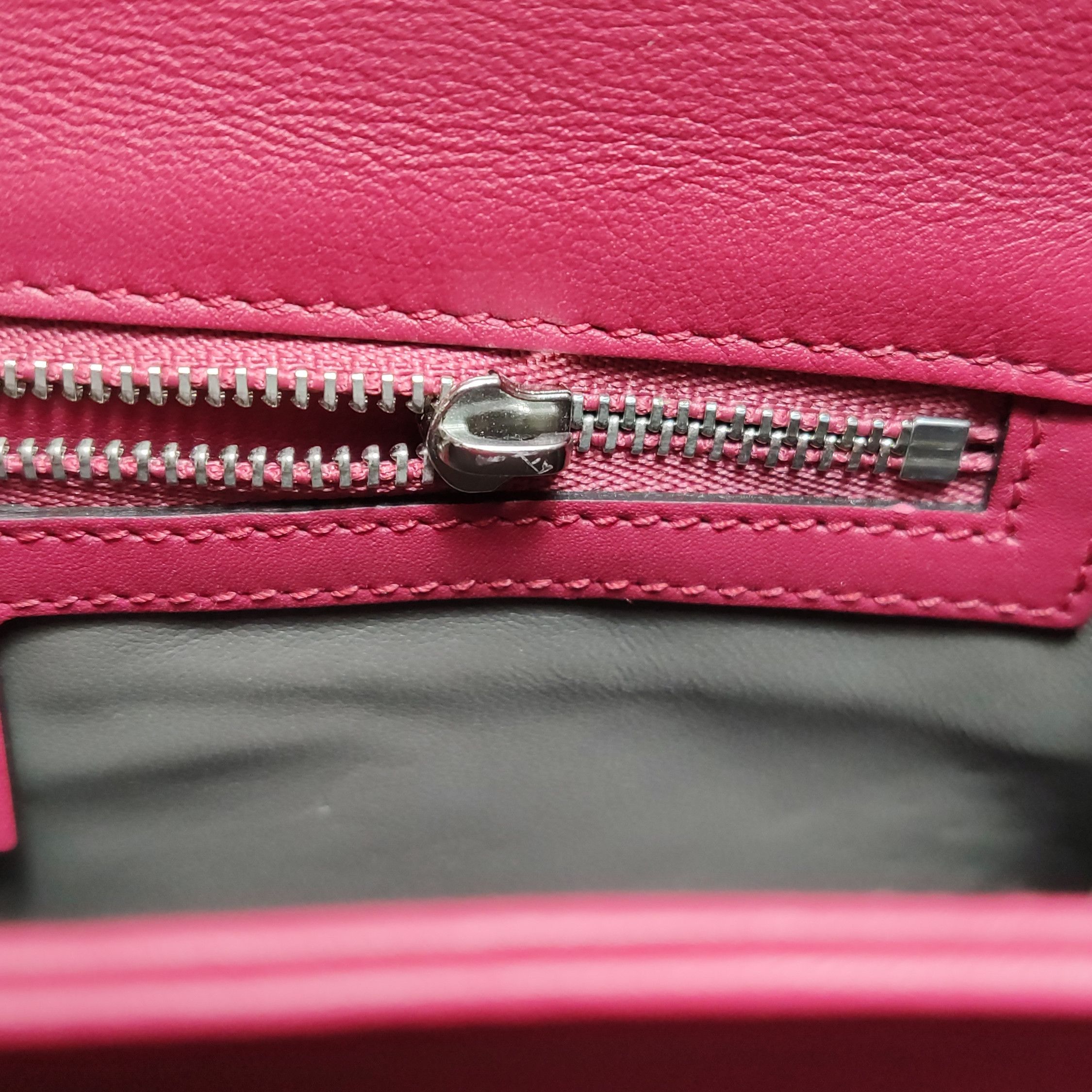 Gucci Gucci Women os Shoulder Bags Size ONE SIZE - 10 Thumbnail