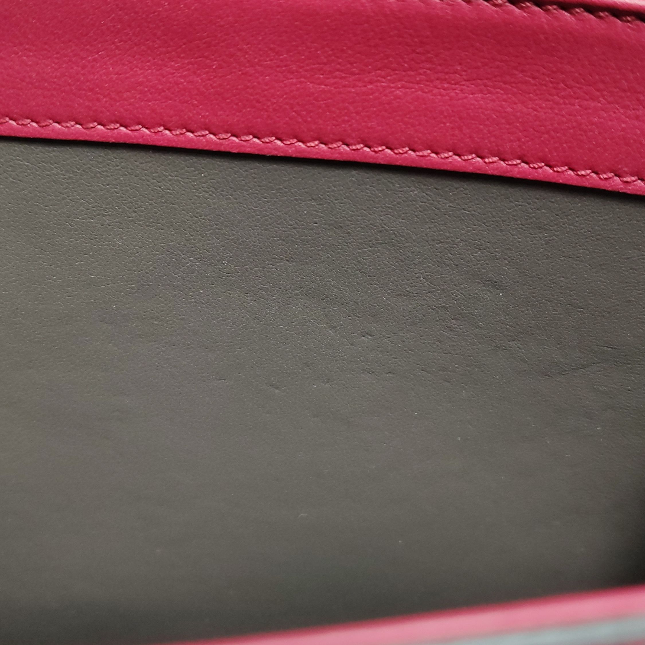 Gucci Gucci Women os Shoulder Bags Size ONE SIZE - 15 Thumbnail