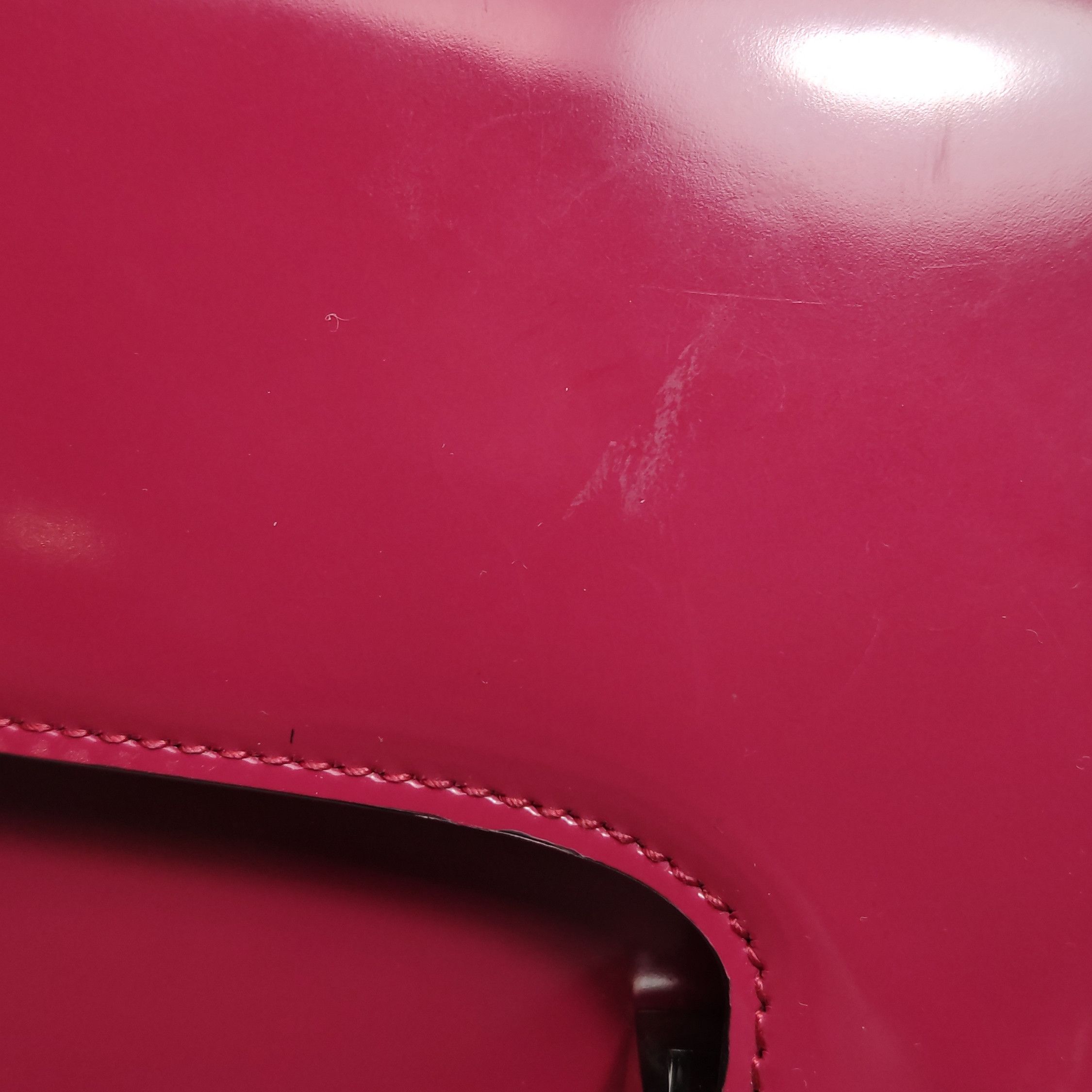 Gucci Gucci Women os Shoulder Bags Size ONE SIZE - 12 Thumbnail
