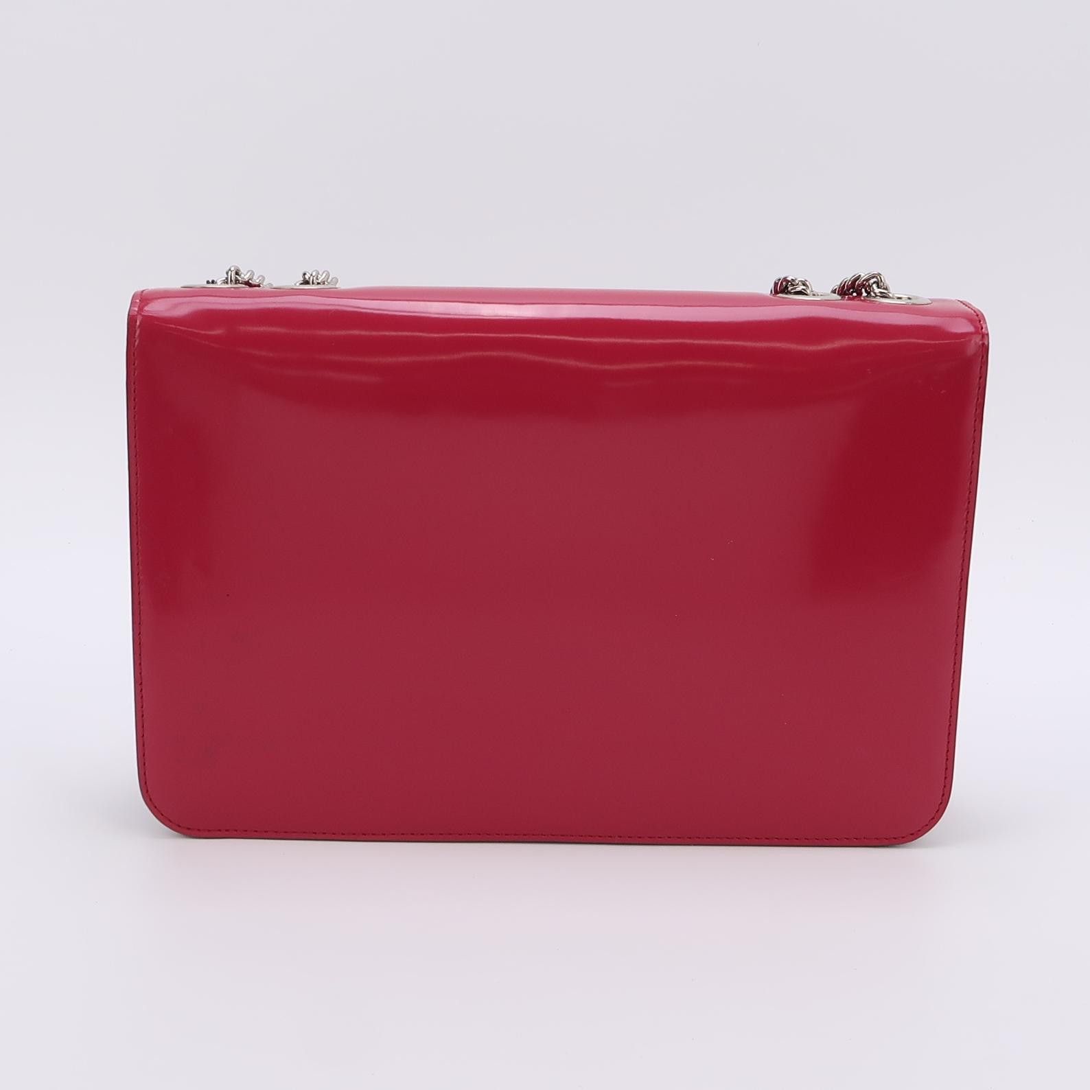 Gucci Gucci Women os Shoulder Bags Size ONE SIZE - 5 Thumbnail