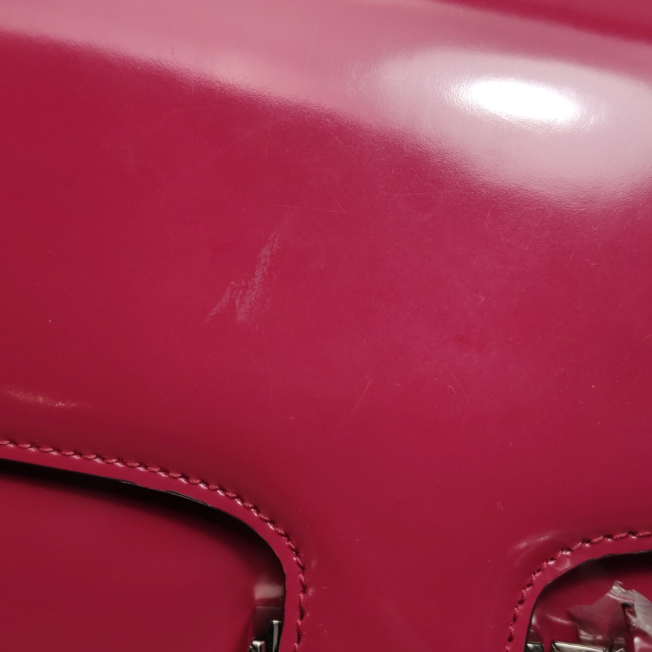 Gucci Gucci Women os Shoulder Bags Size ONE SIZE - 14 Thumbnail