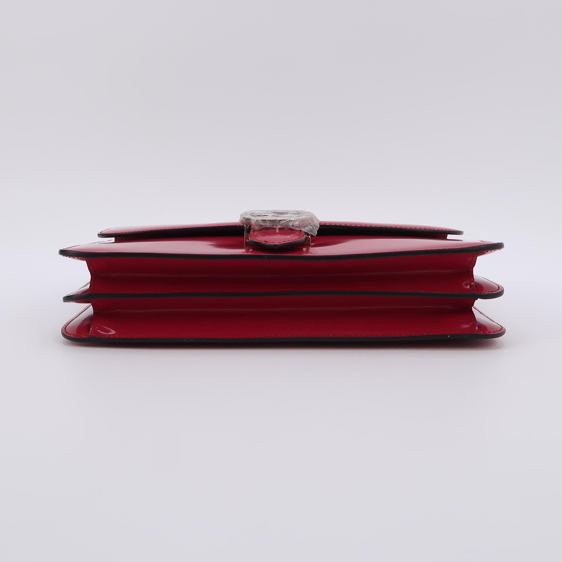 Gucci Gucci Women os Shoulder Bags Size ONE SIZE - 6 Thumbnail