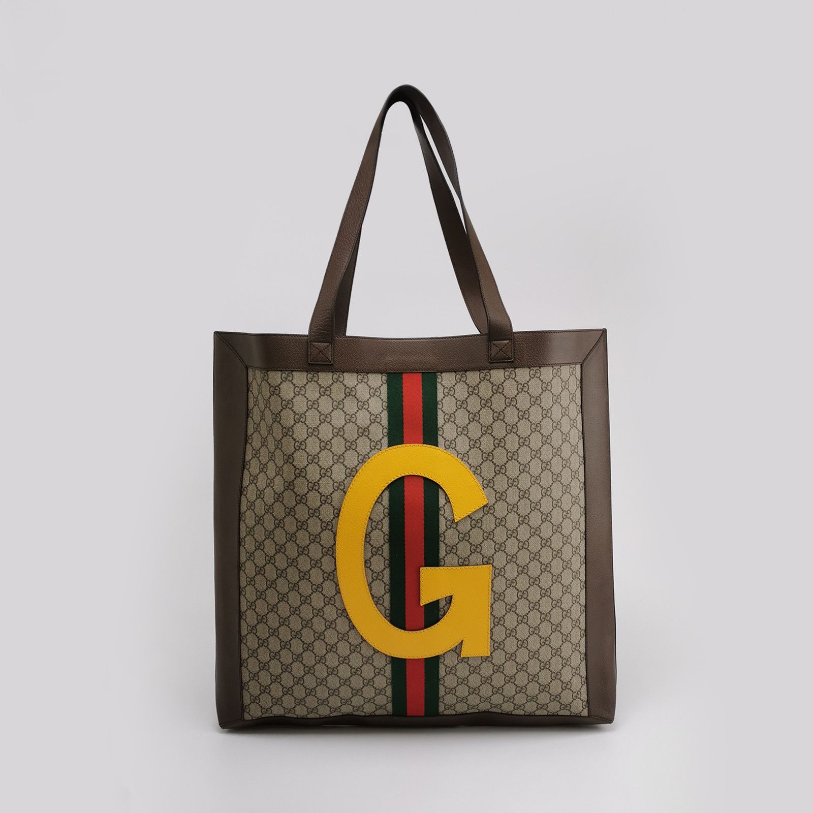 Gucci Gucci Women os Shoulder Bags Size ONE SIZE - 6 Thumbnail
