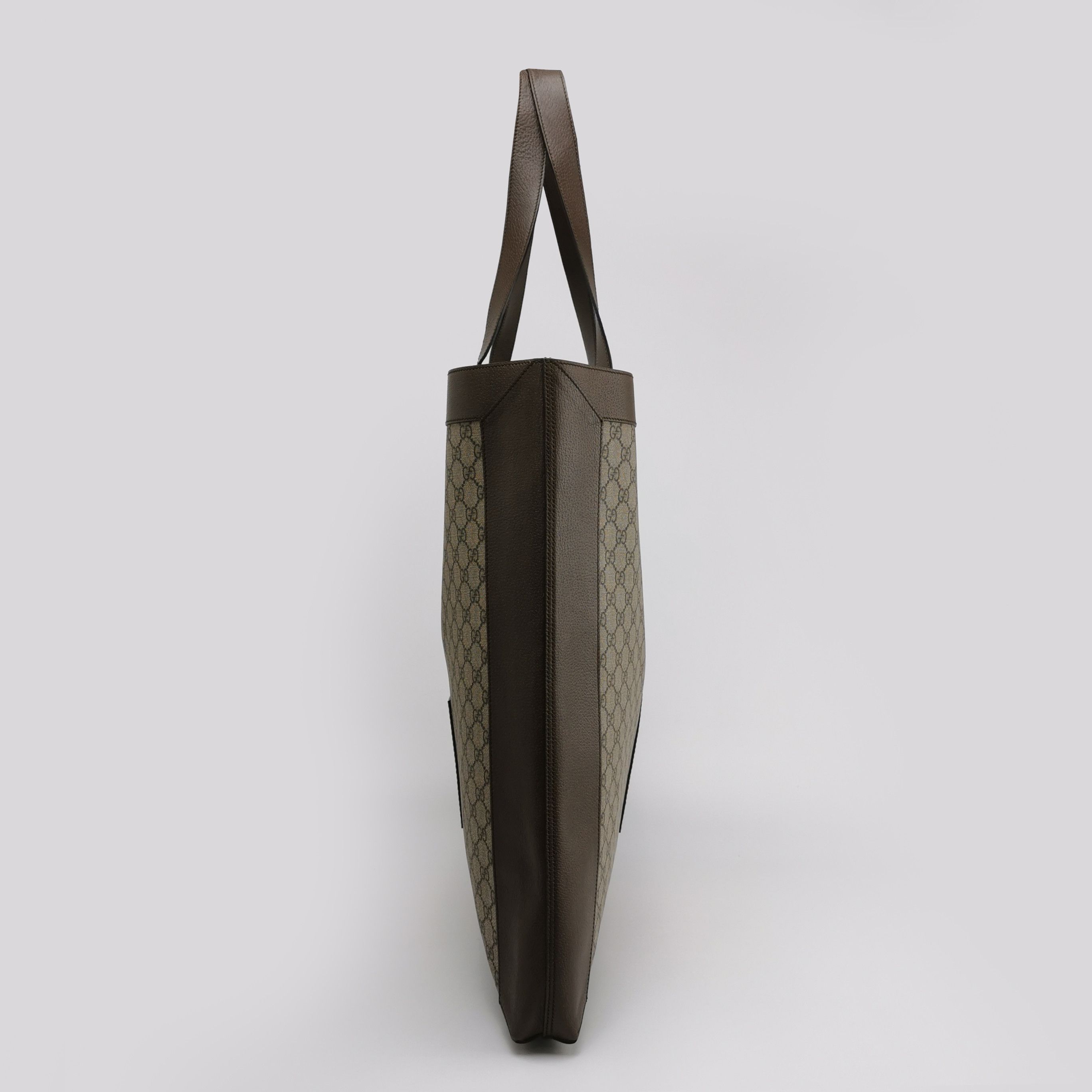 Gucci Gucci Women os Shoulder Bags Size ONE SIZE - 5 Thumbnail